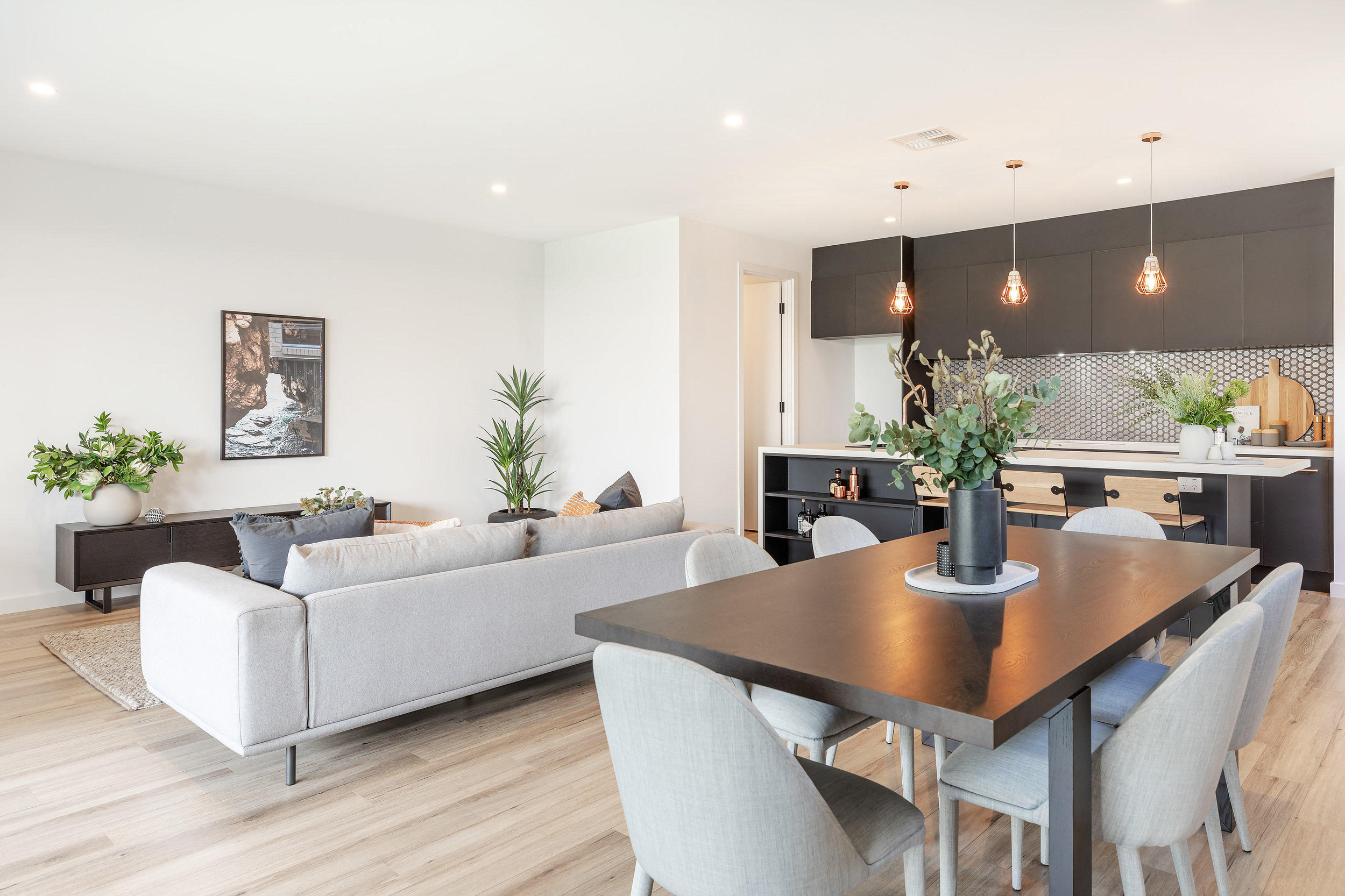 46 Ranelagh Street Glengowrie 007.jpg
