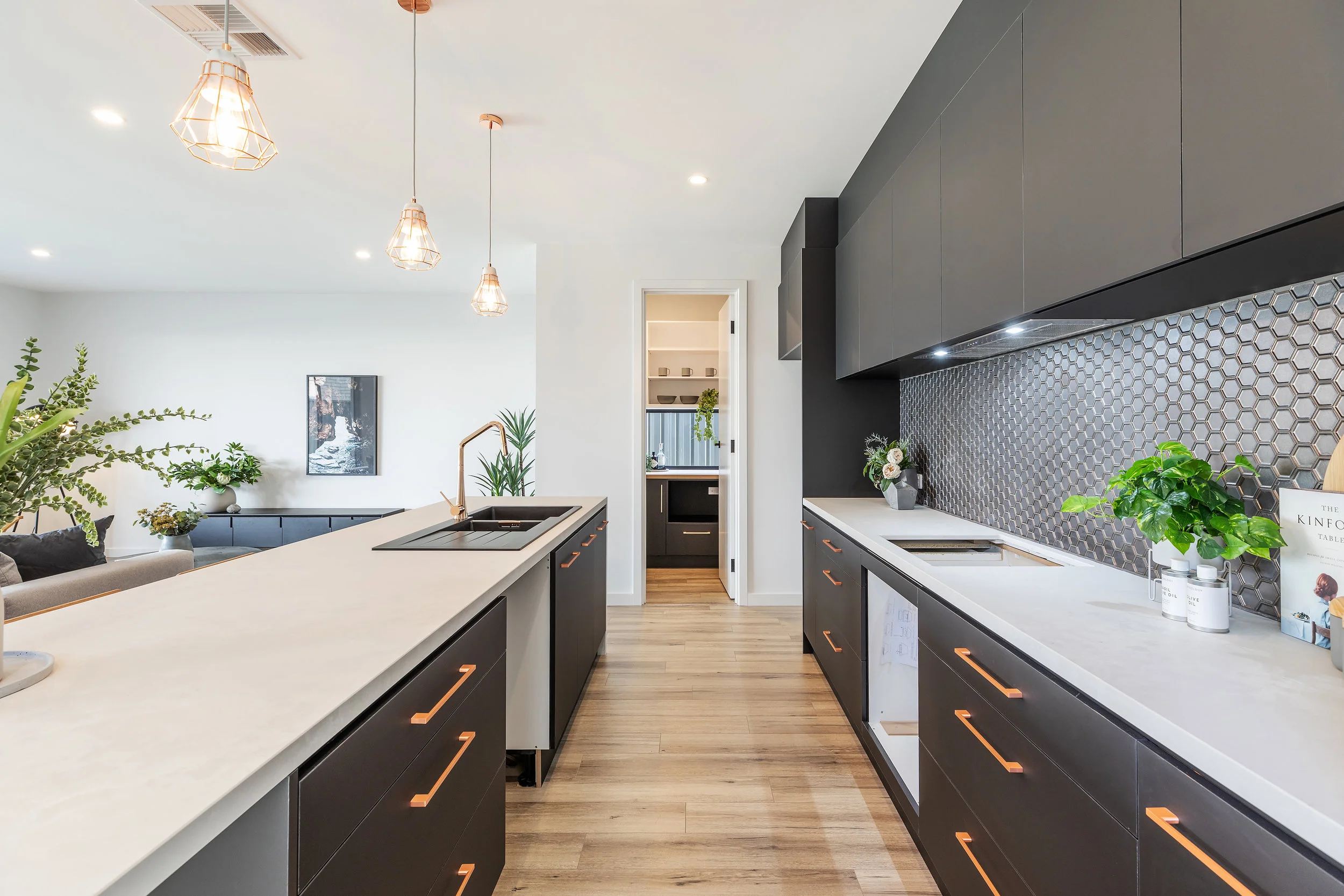46 Ranelagh Street Glengowrie 010.jpg