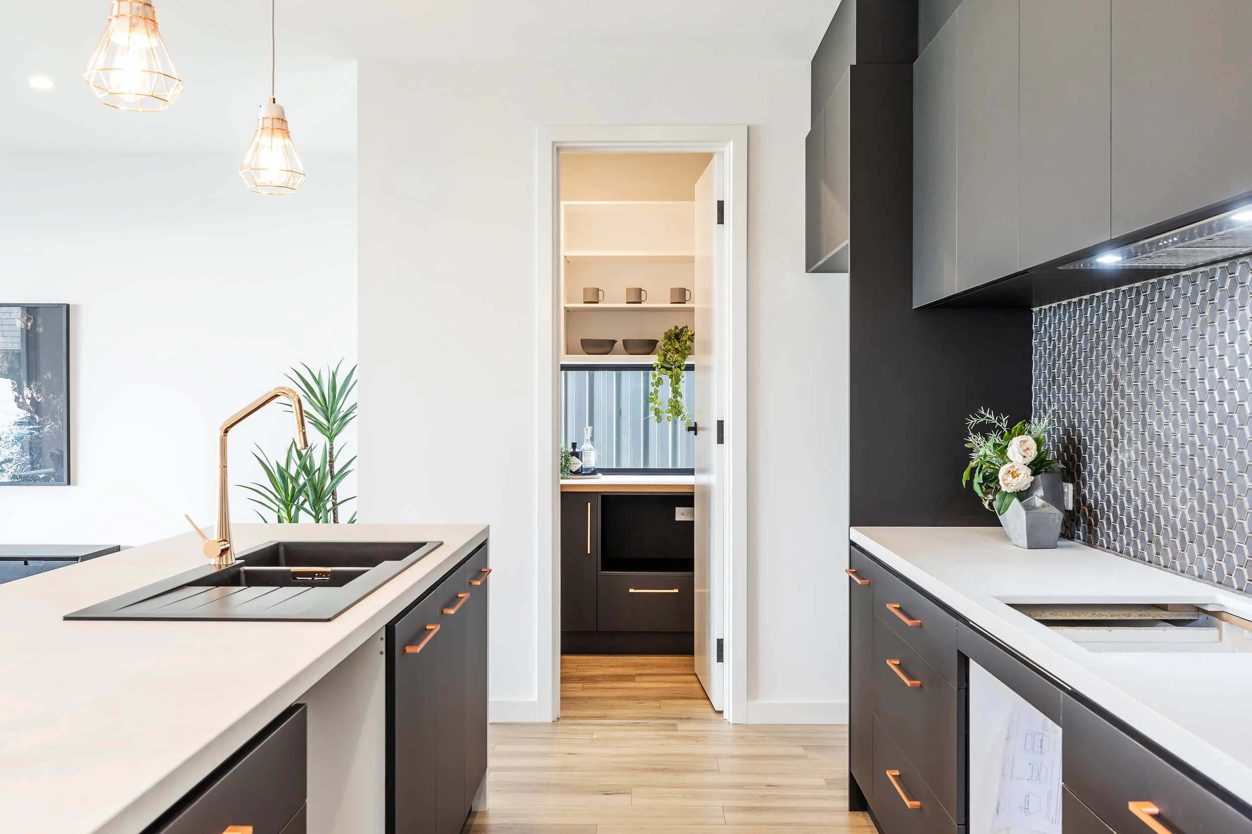 46 Ranelagh Street Glengowrie 011.jpg