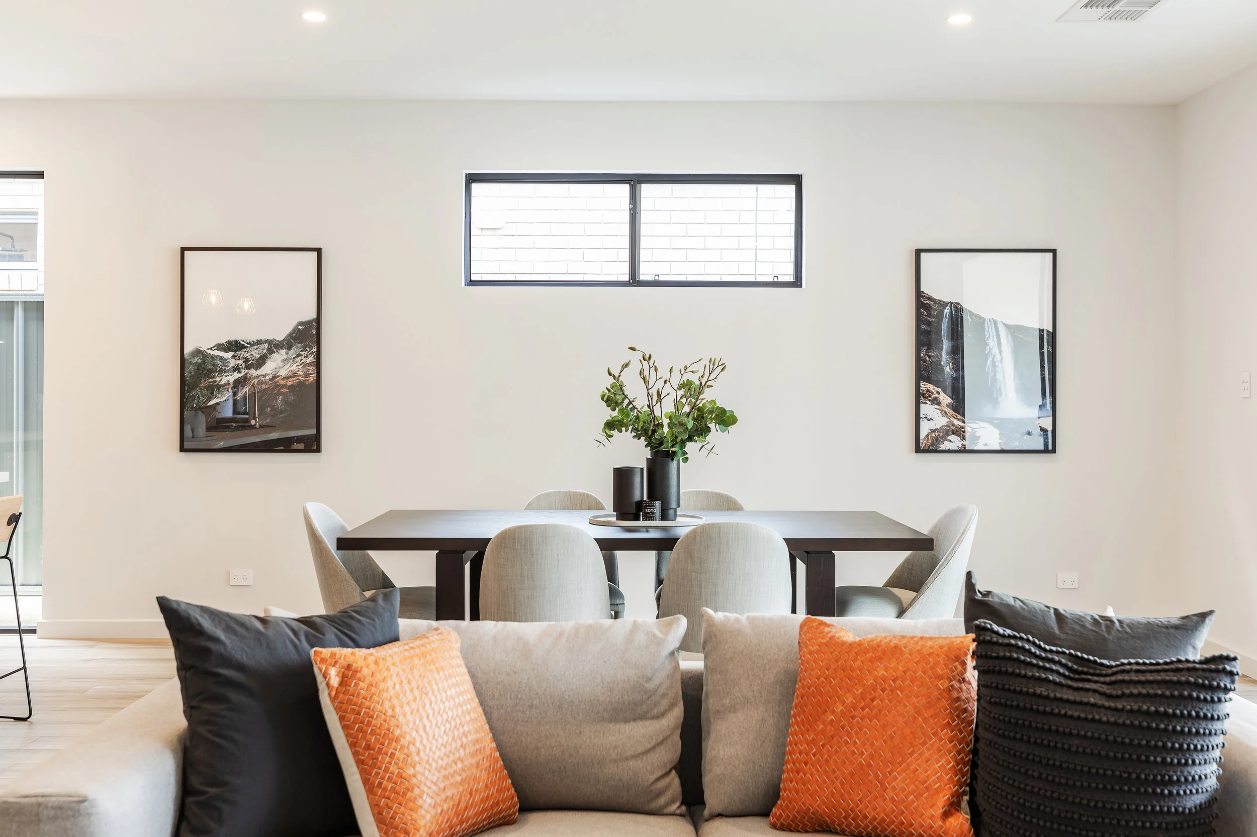 46 Ranelagh Street Glengowrie 014.jpg