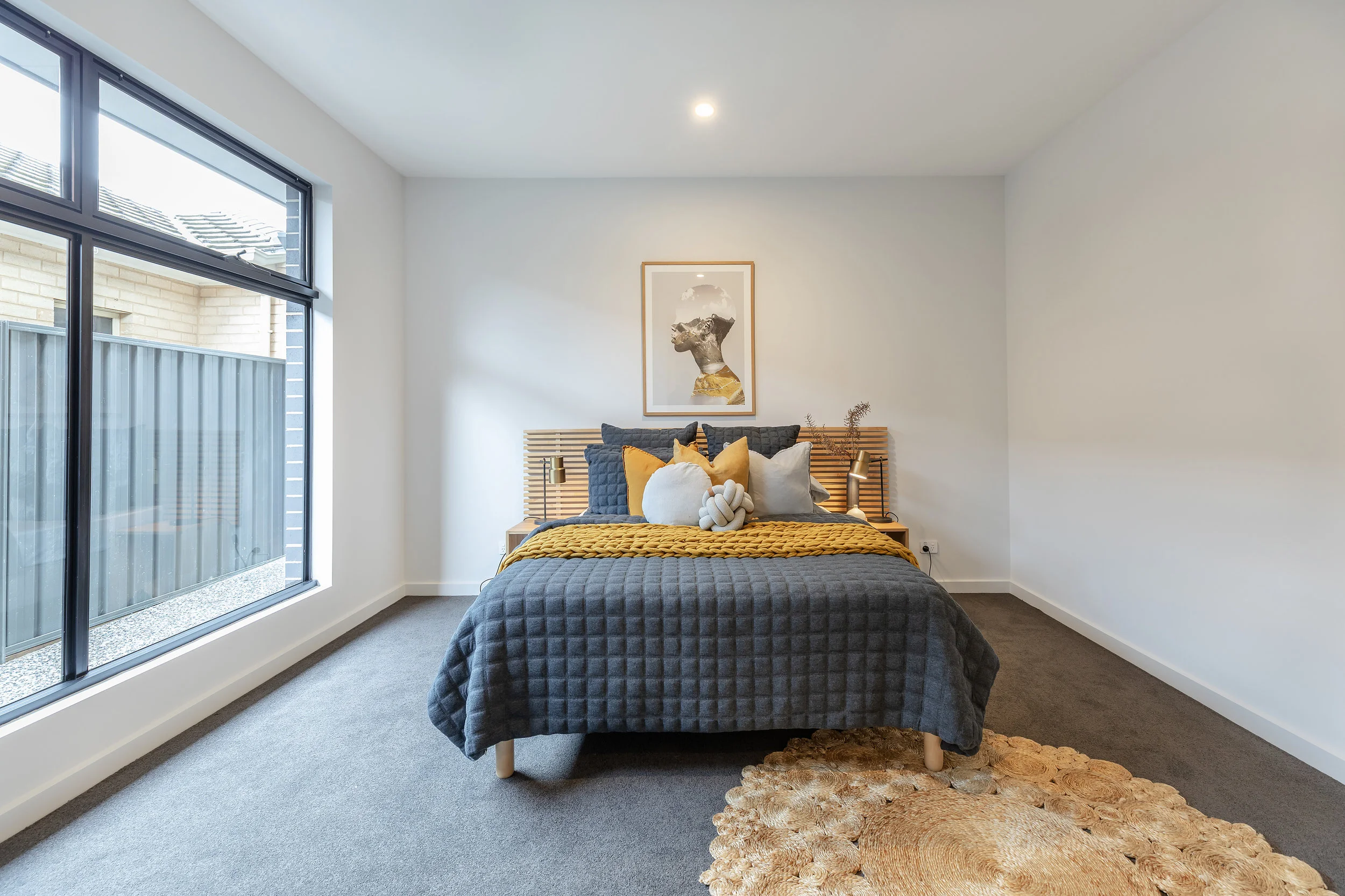 46 Ranelagh Street Glengowrie 019.jpg