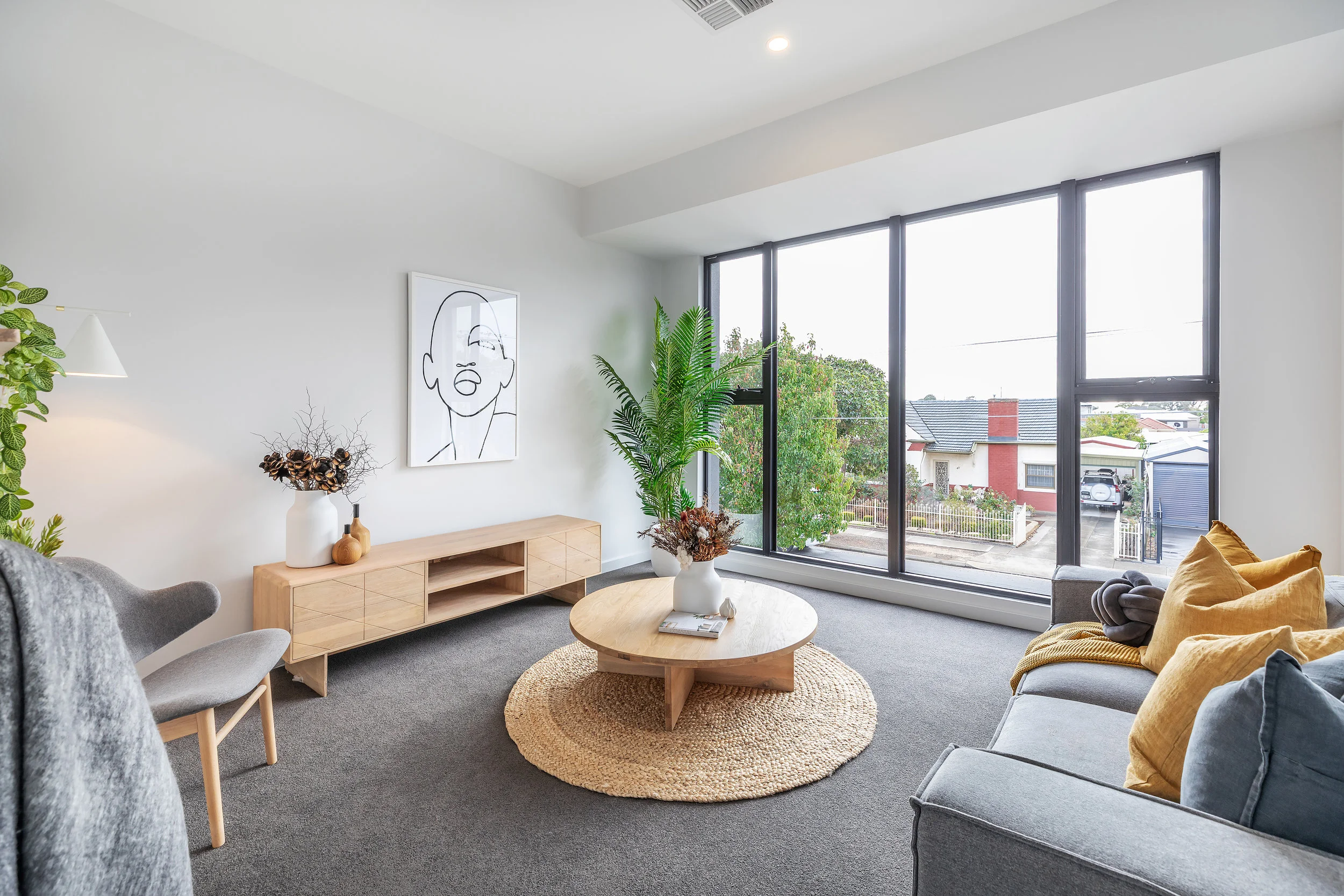 46 Ranelagh Street Glengowrie 030.jpg