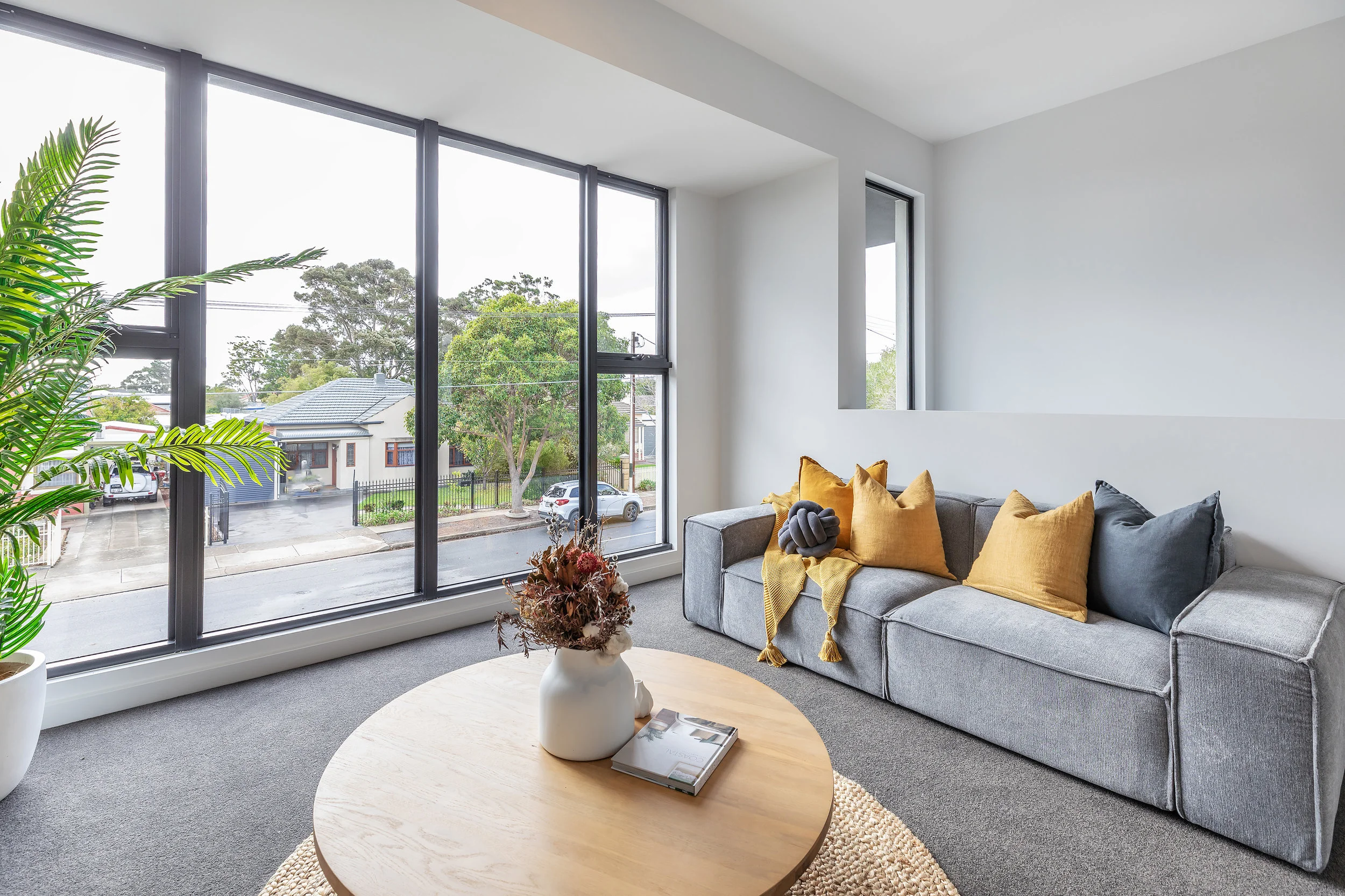 46 Ranelagh Street Glengowrie 031.jpg