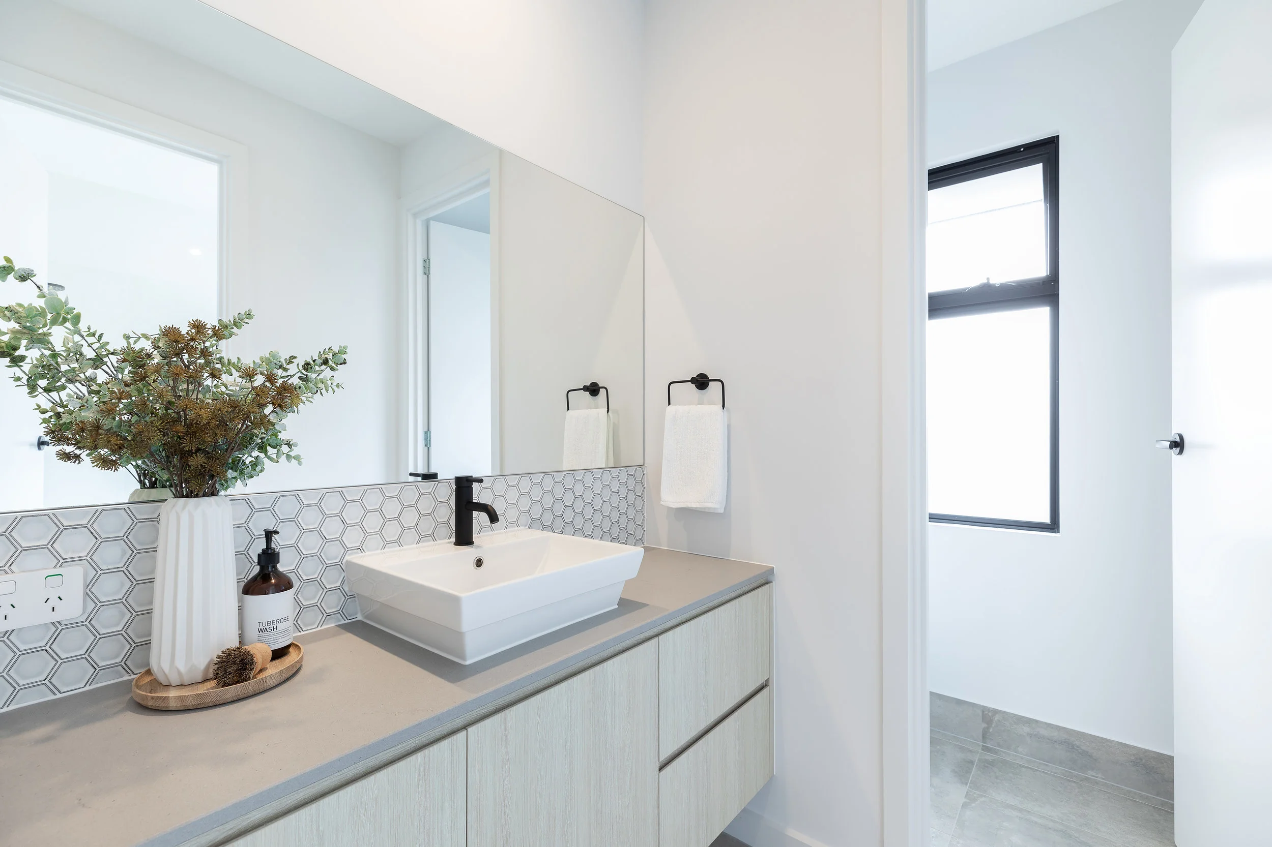 46 Ranelagh Street Glengowrie 032.jpg