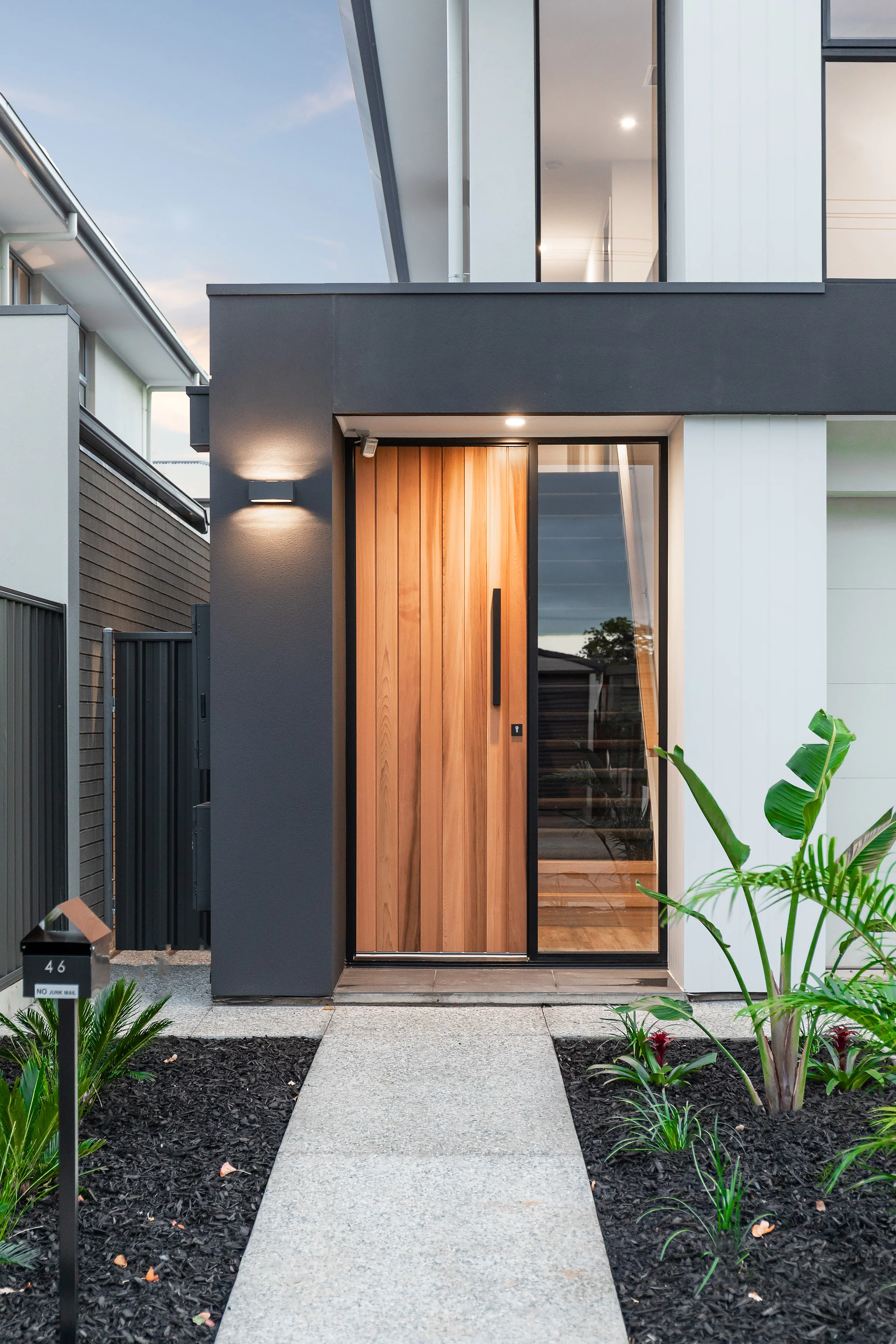 46 Ranelagh Street Glengowrie 037.jpg