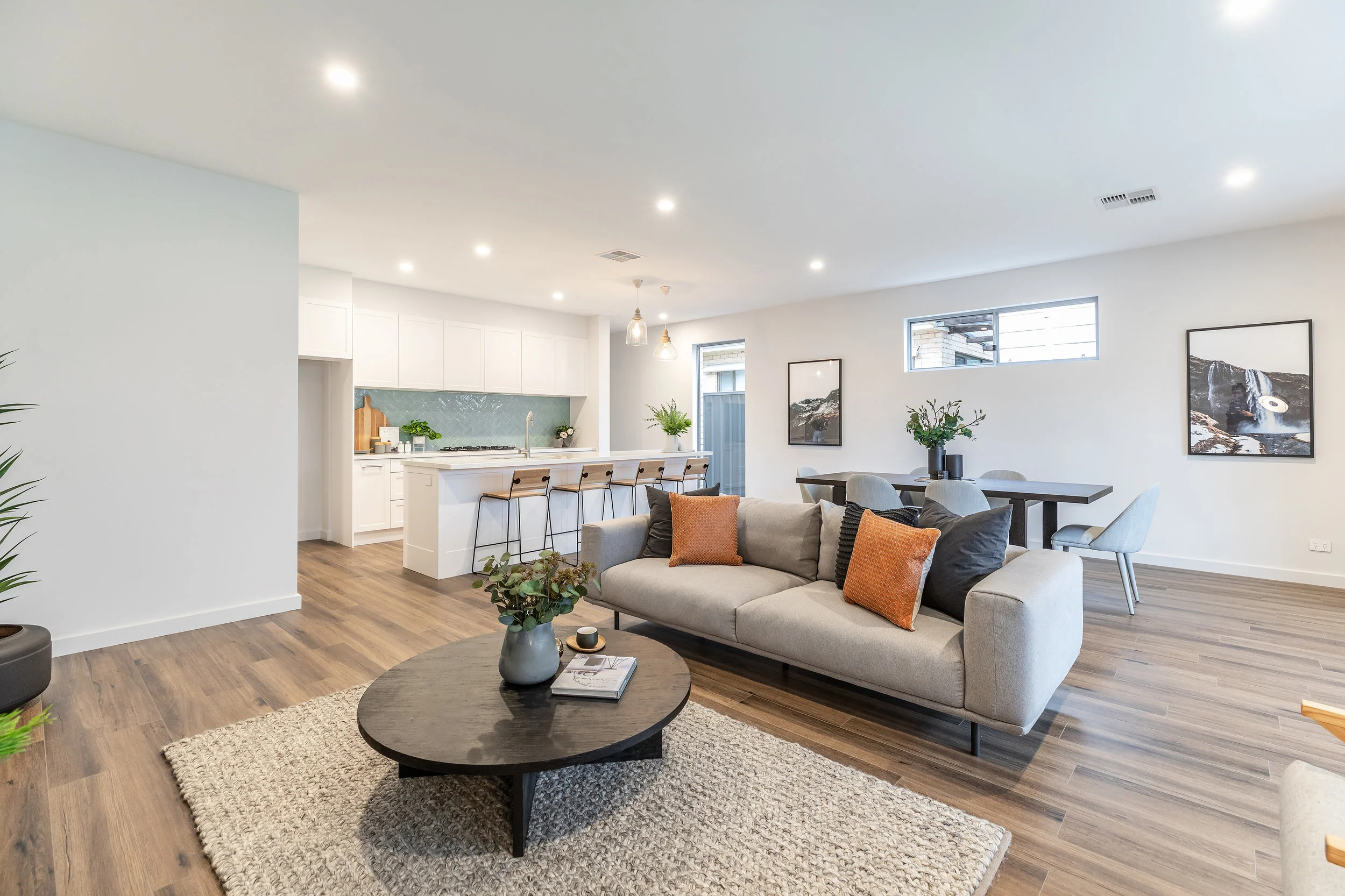 46a Ranelagh Street Glengowrie 001.jpg