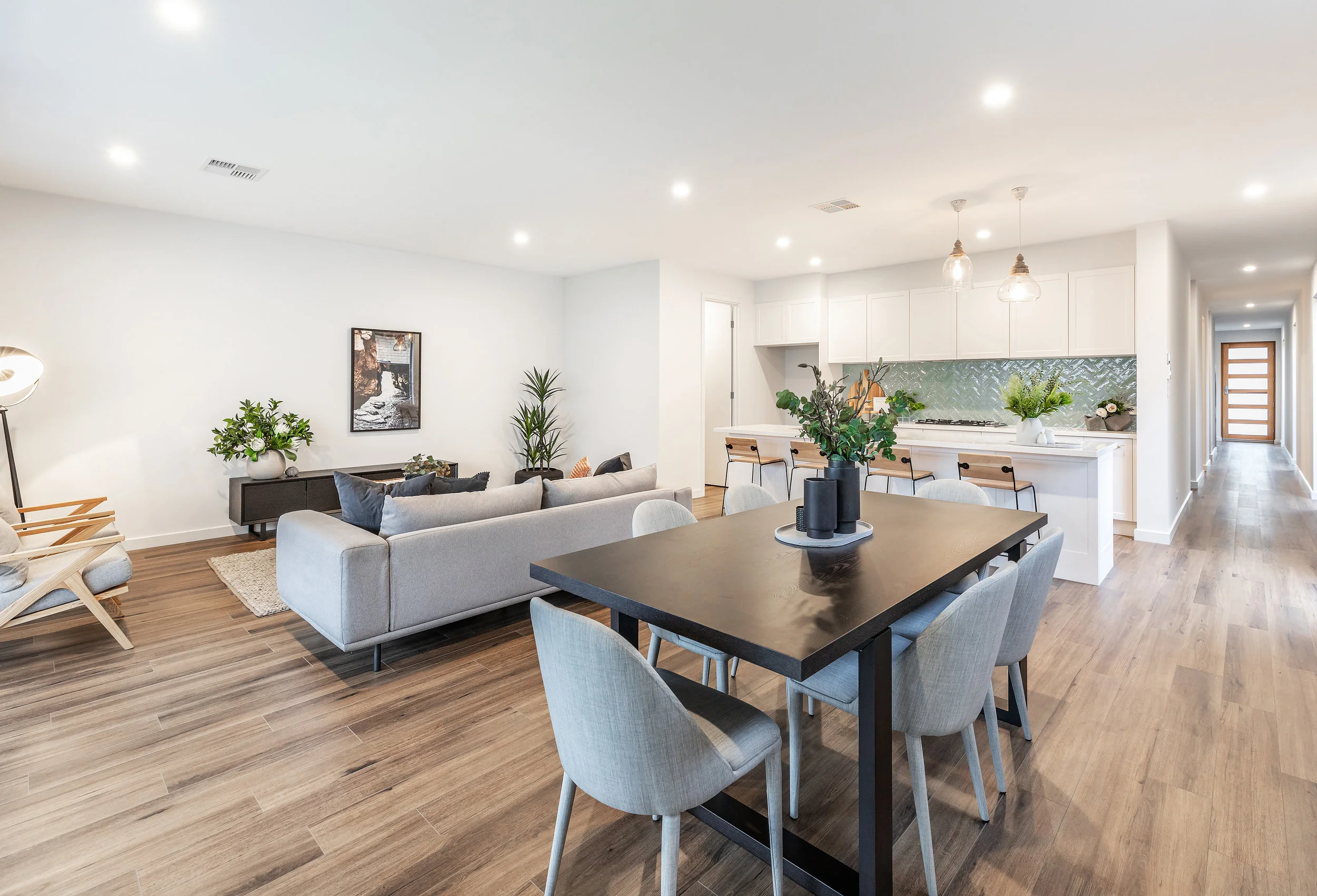46a Ranelagh Street Glengowrie 004.jpg