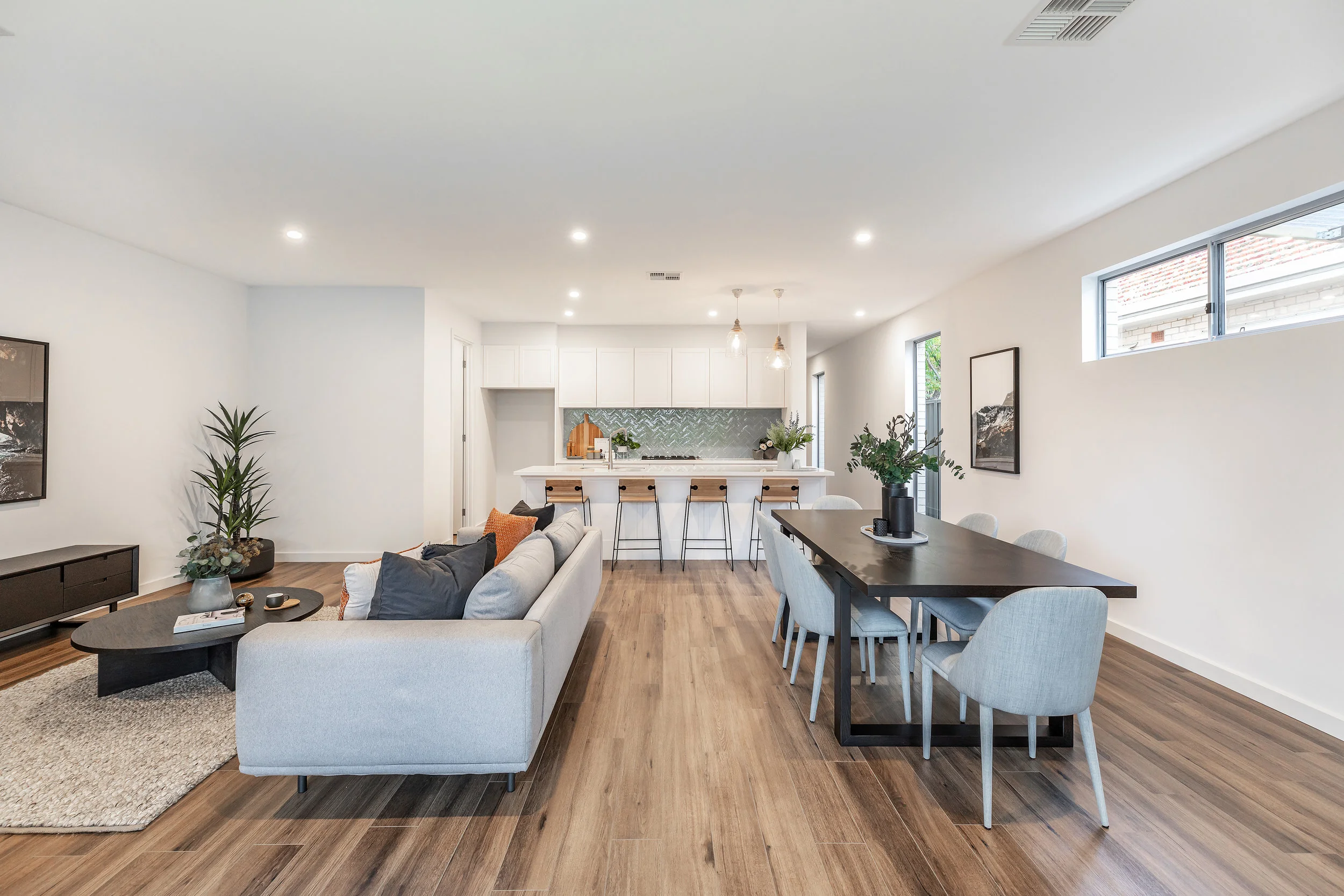 46a Ranelagh Street Glengowrie 005.jpg