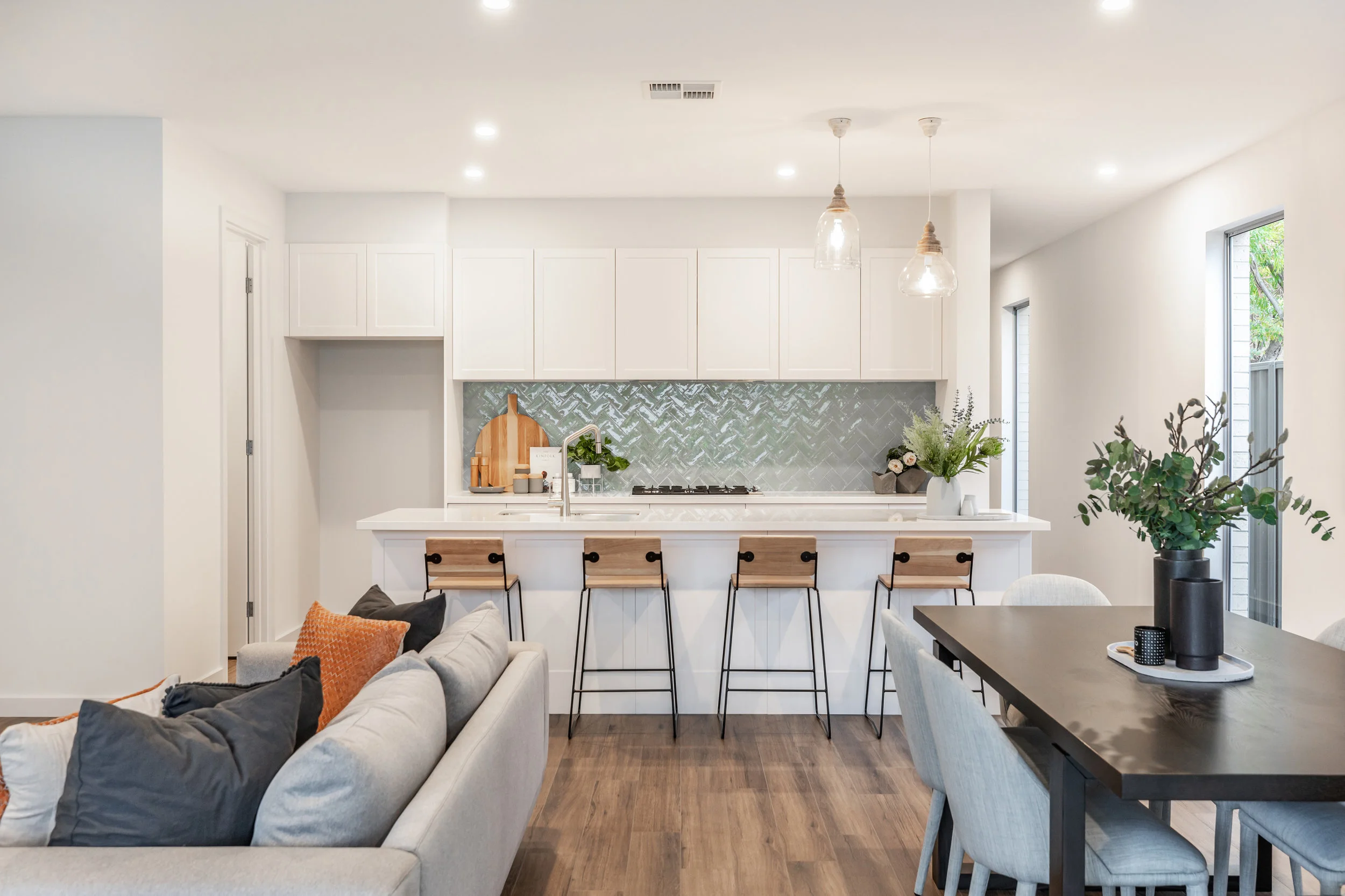 46a Ranelagh Street Glengowrie 009.jpg