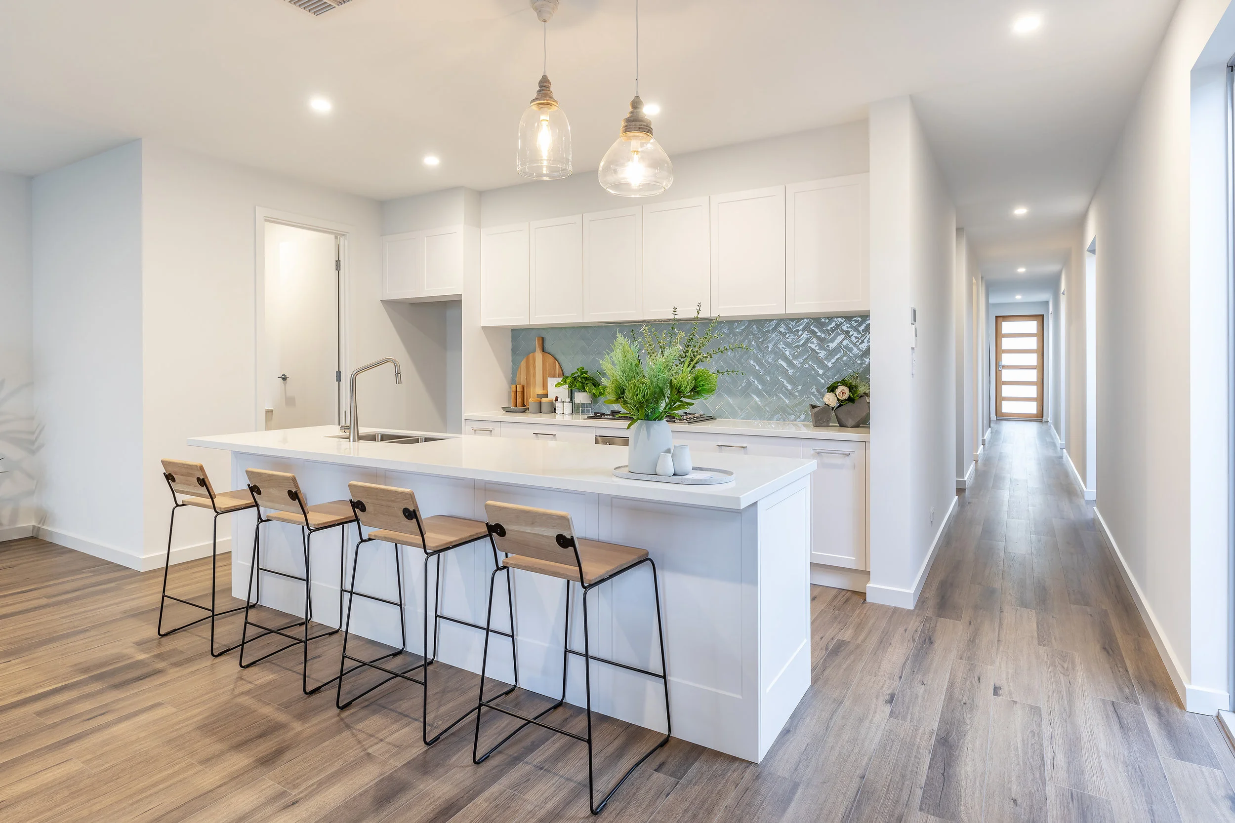 46a Ranelagh Street Glengowrie 010.jpg