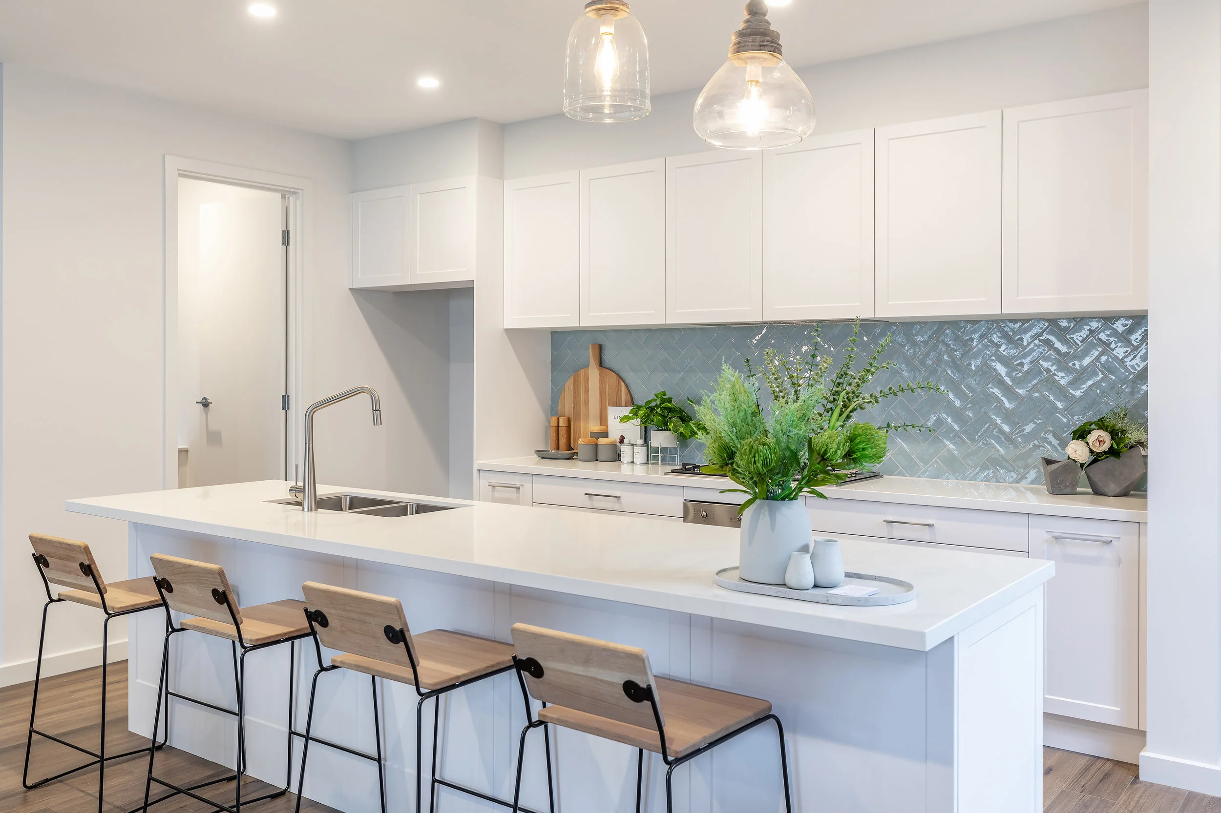 46a Ranelagh Street Glengowrie 011.jpg