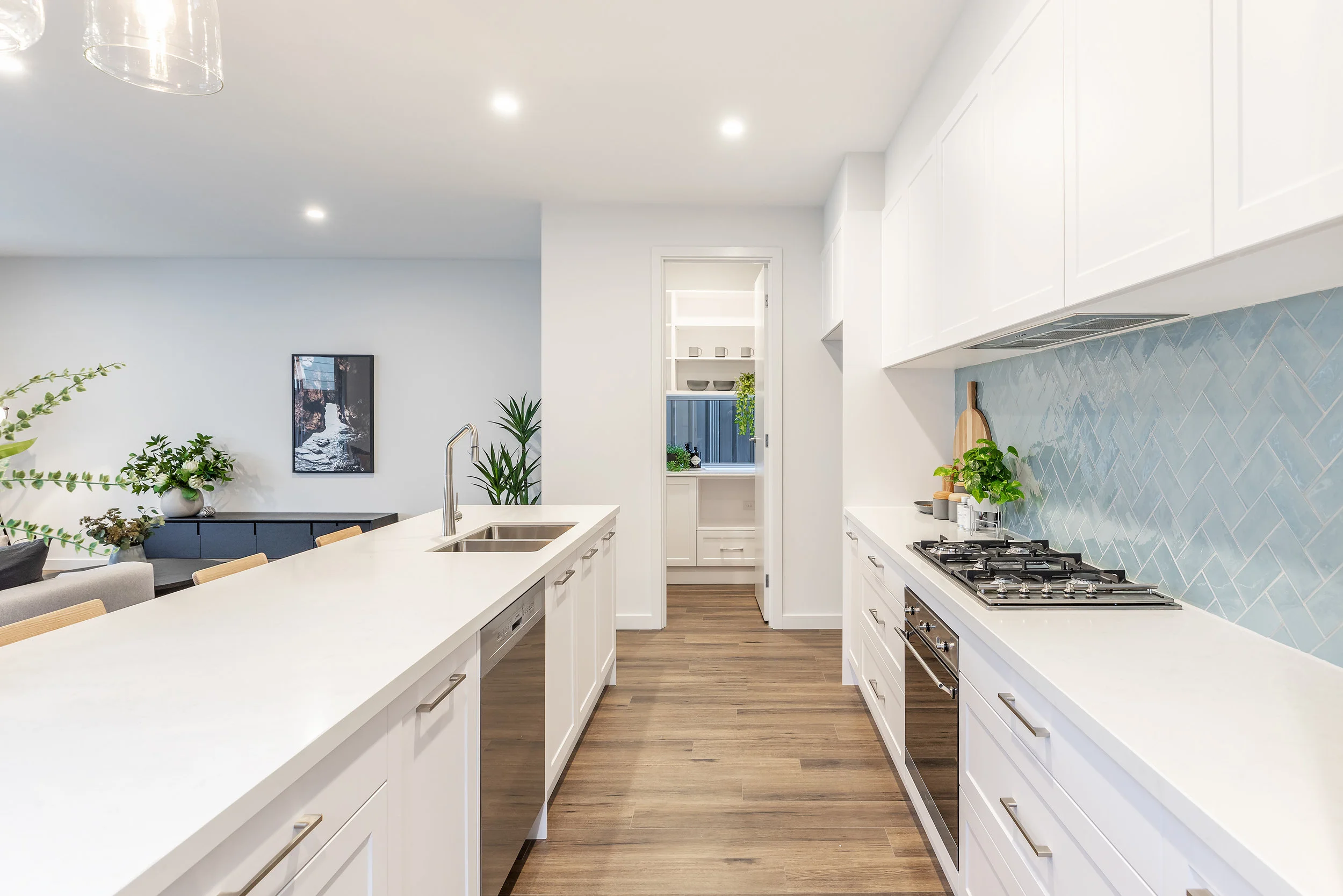 46a Ranelagh Street Glengowrie 012.jpg
