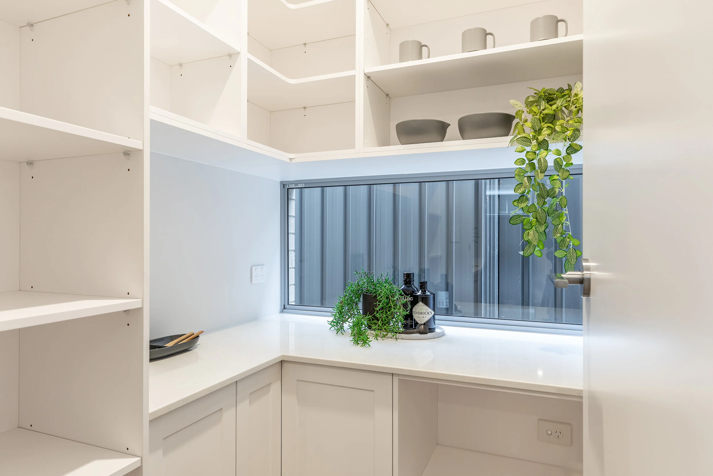 46a Ranelagh Street Glengowrie 013.jpg