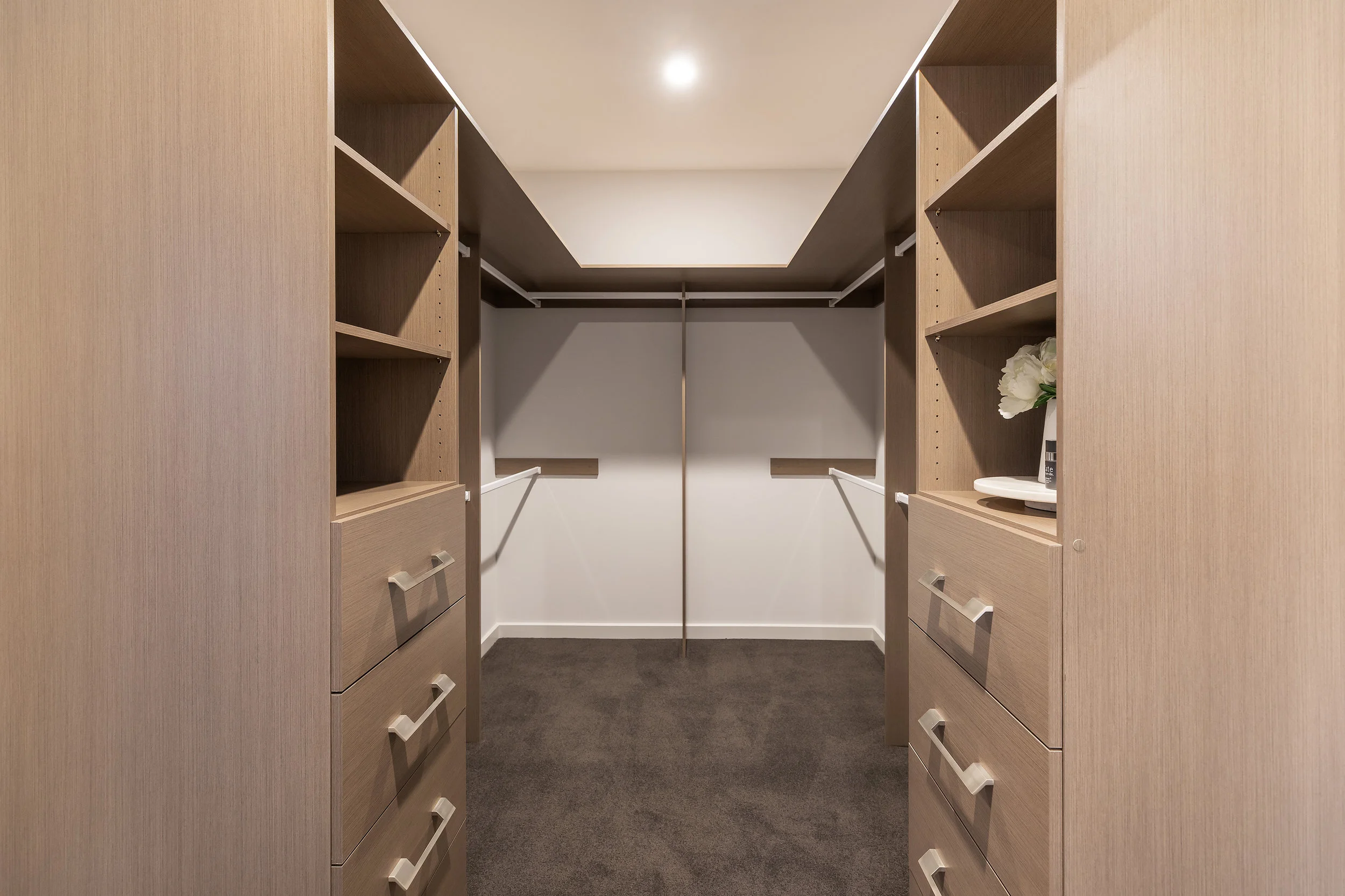 46a Ranelagh Street Glengowrie 016.jpg