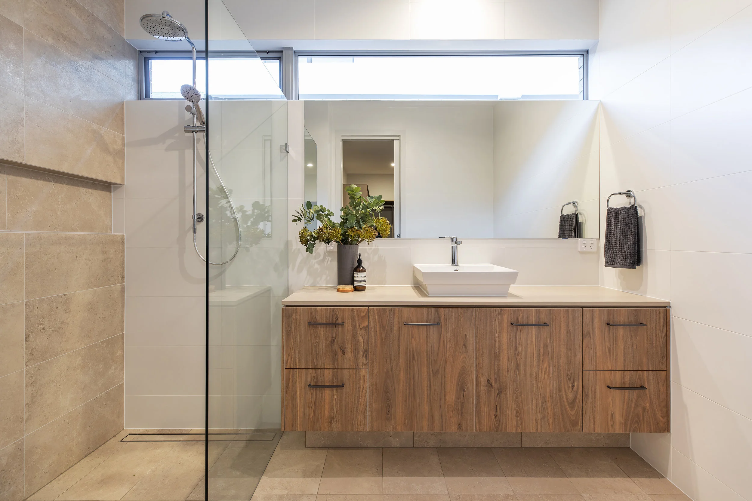 46a Ranelagh Street Glengowrie 017.jpg