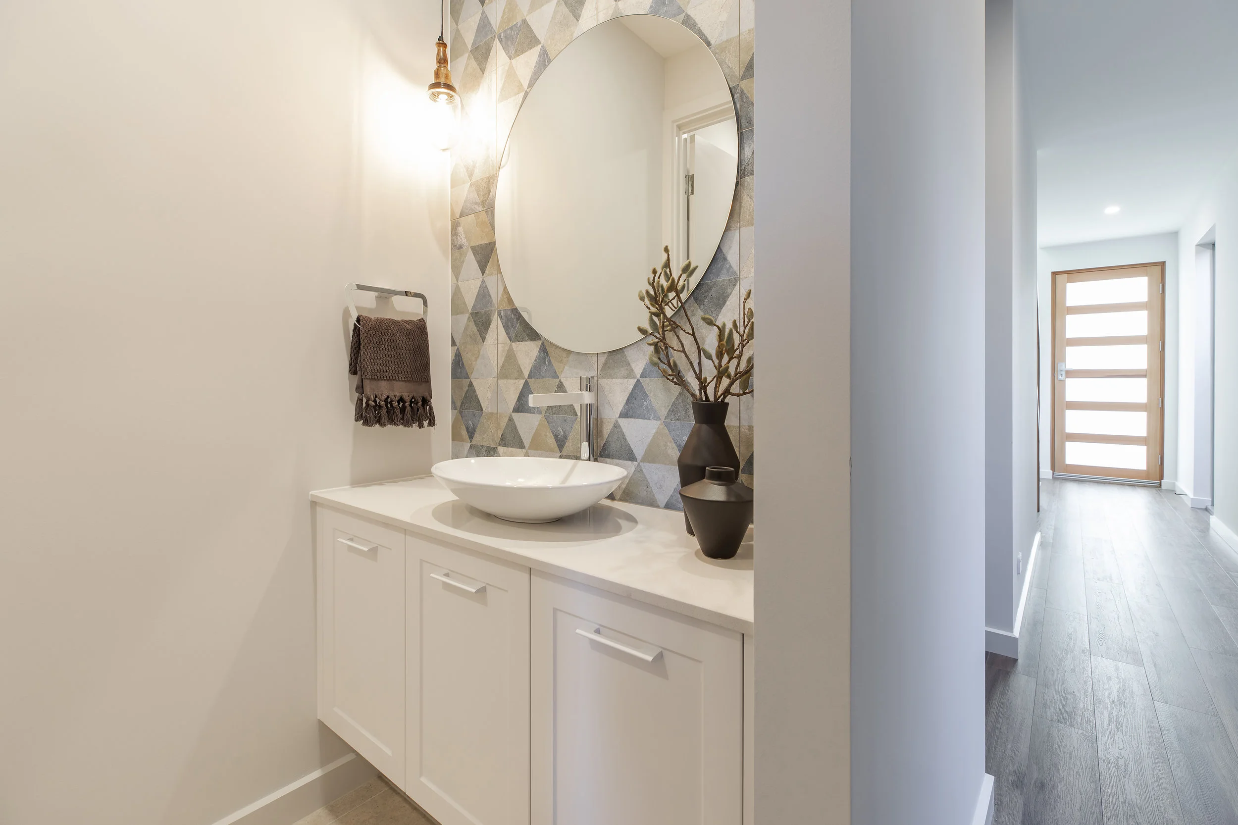 46a Ranelagh Street Glengowrie 019.jpg
