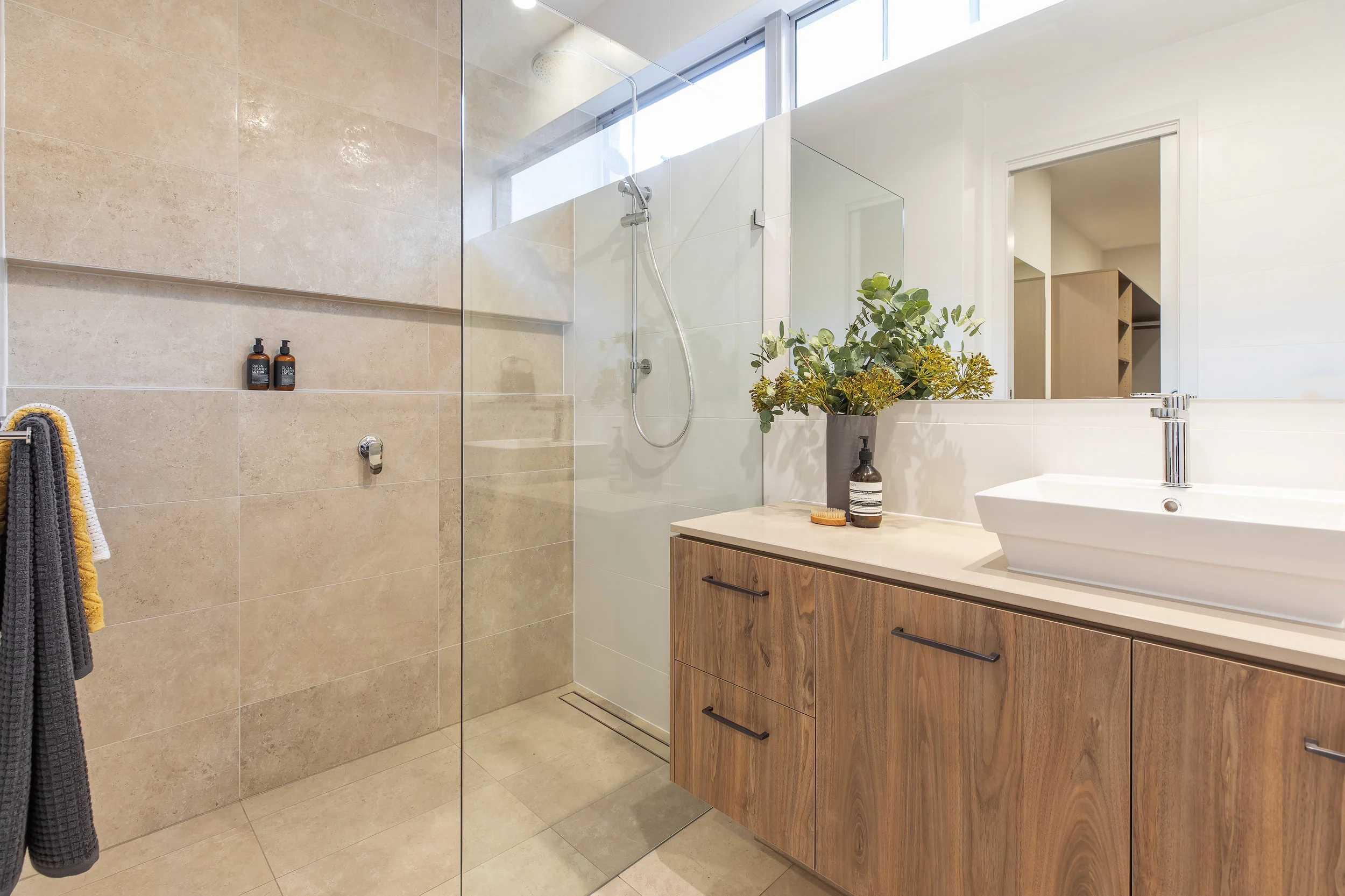 46a Ranelagh Street Glengowrie 018.jpg