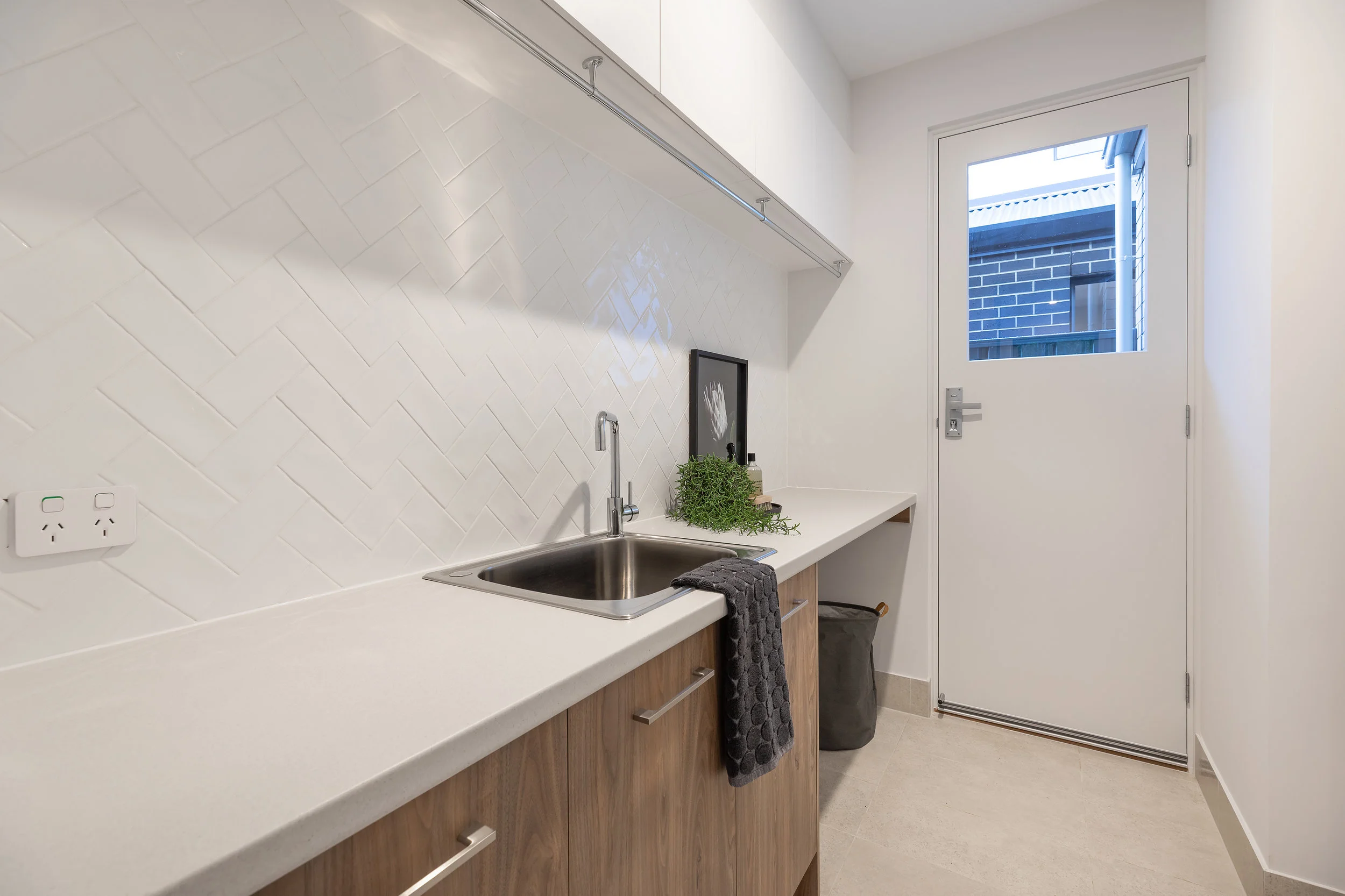 46a Ranelagh Street Glengowrie 020.jpg