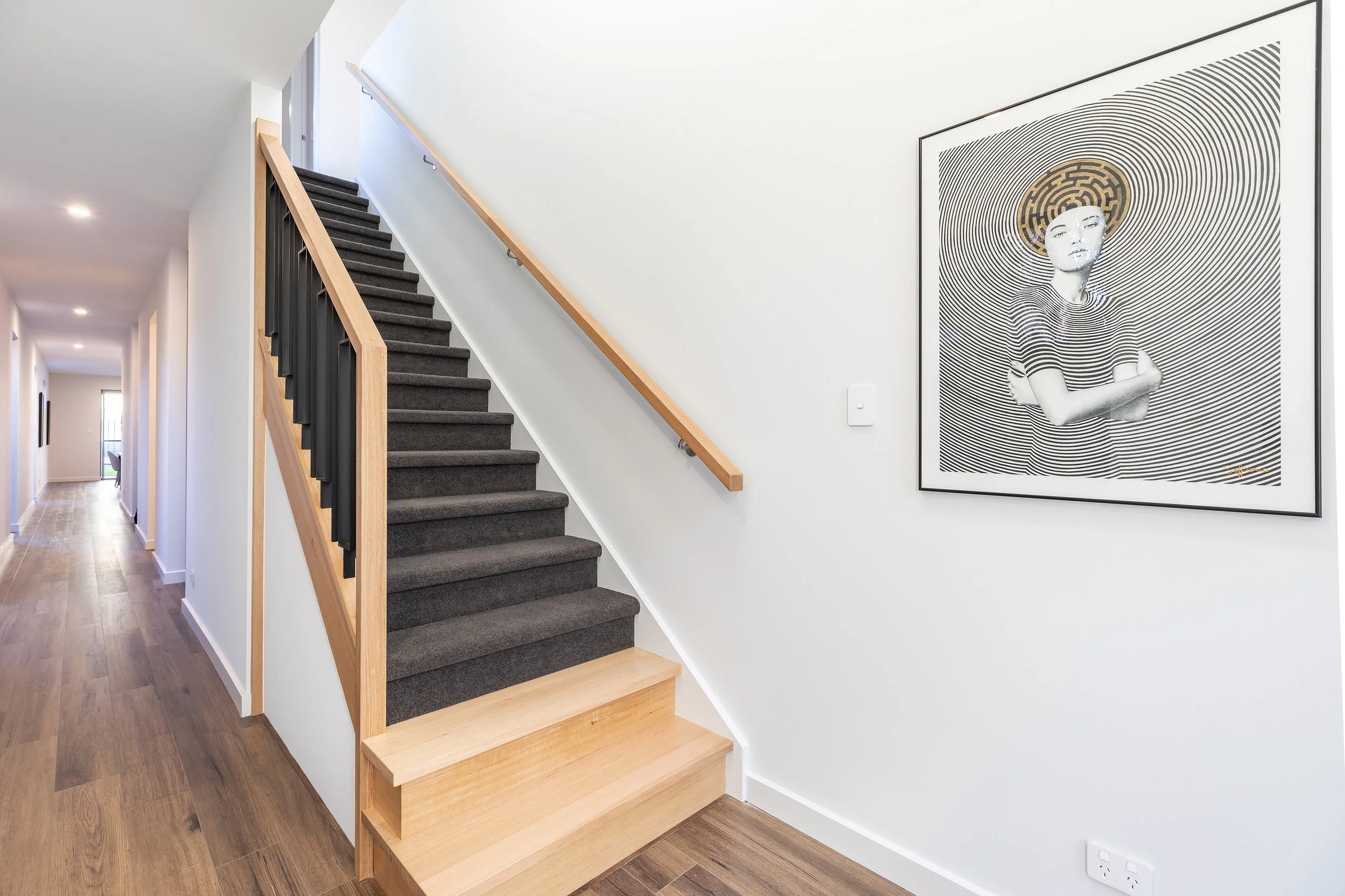 46a Ranelagh Street Glengowrie 021.jpg