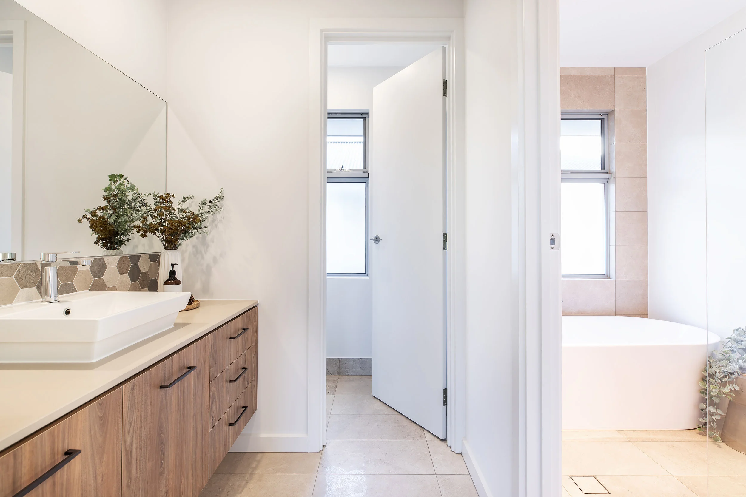 46a Ranelagh Street Glengowrie 024.jpg
