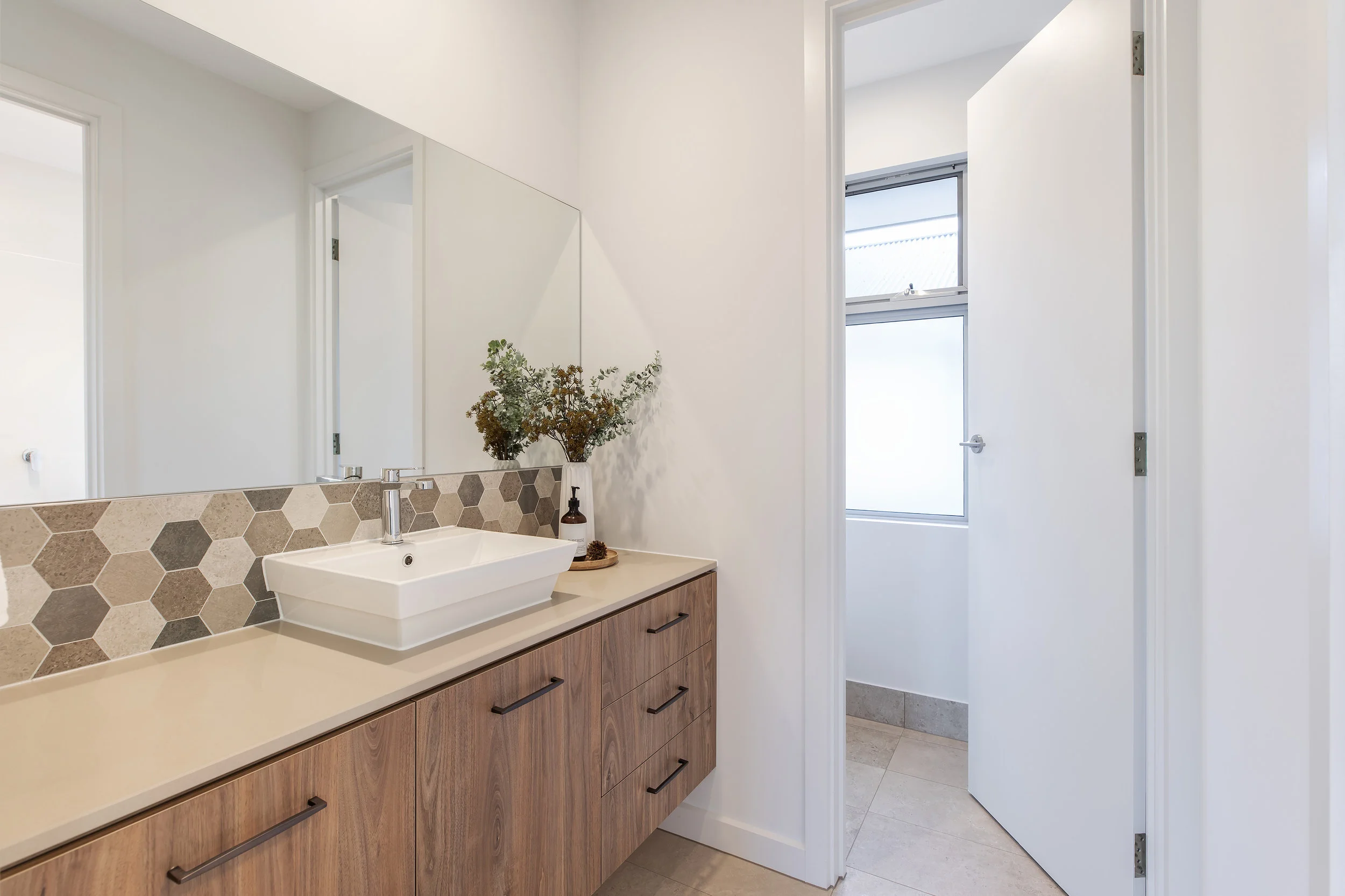 46a Ranelagh Street Glengowrie 025.jpg