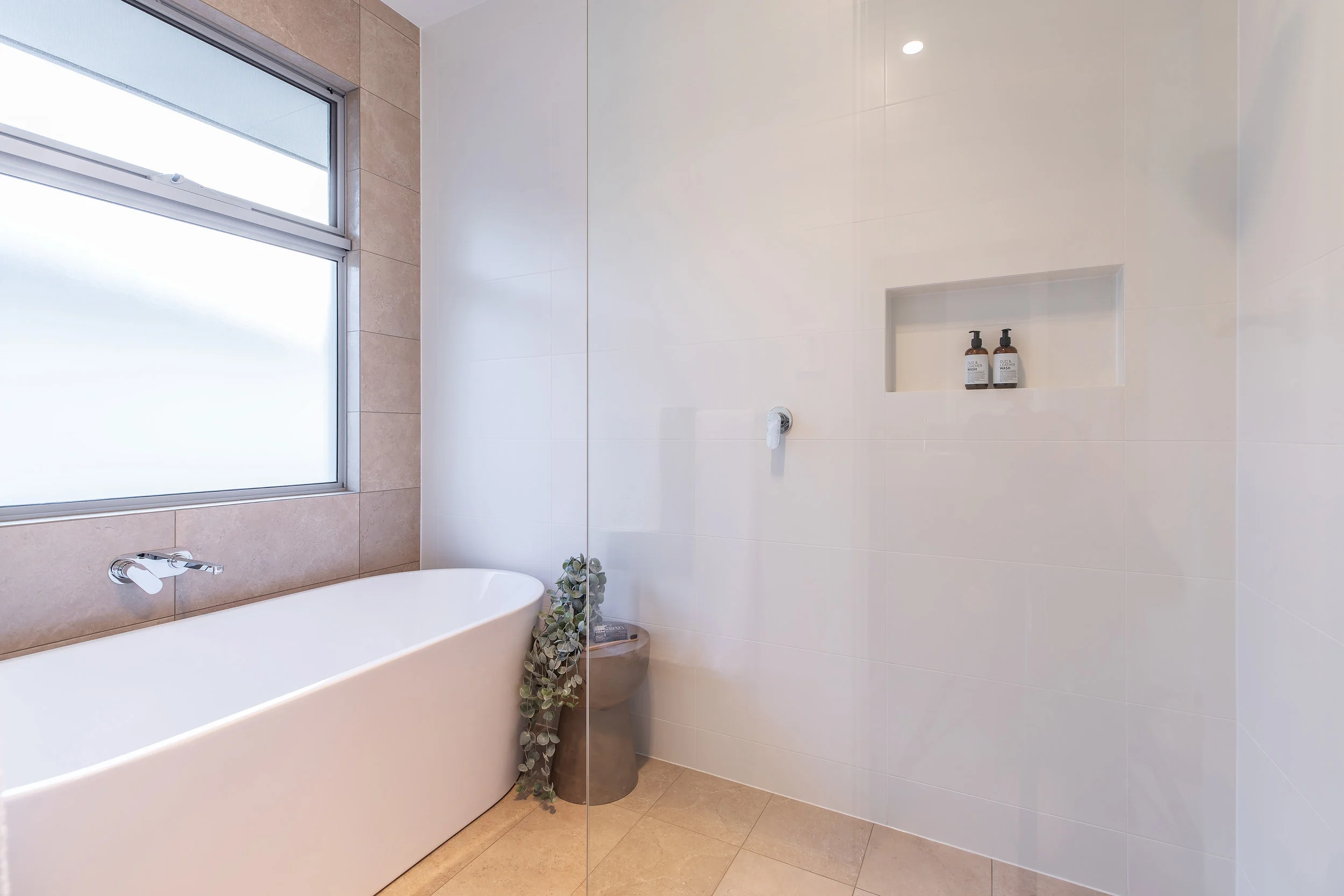 46a Ranelagh Street Glengowrie 026.jpg