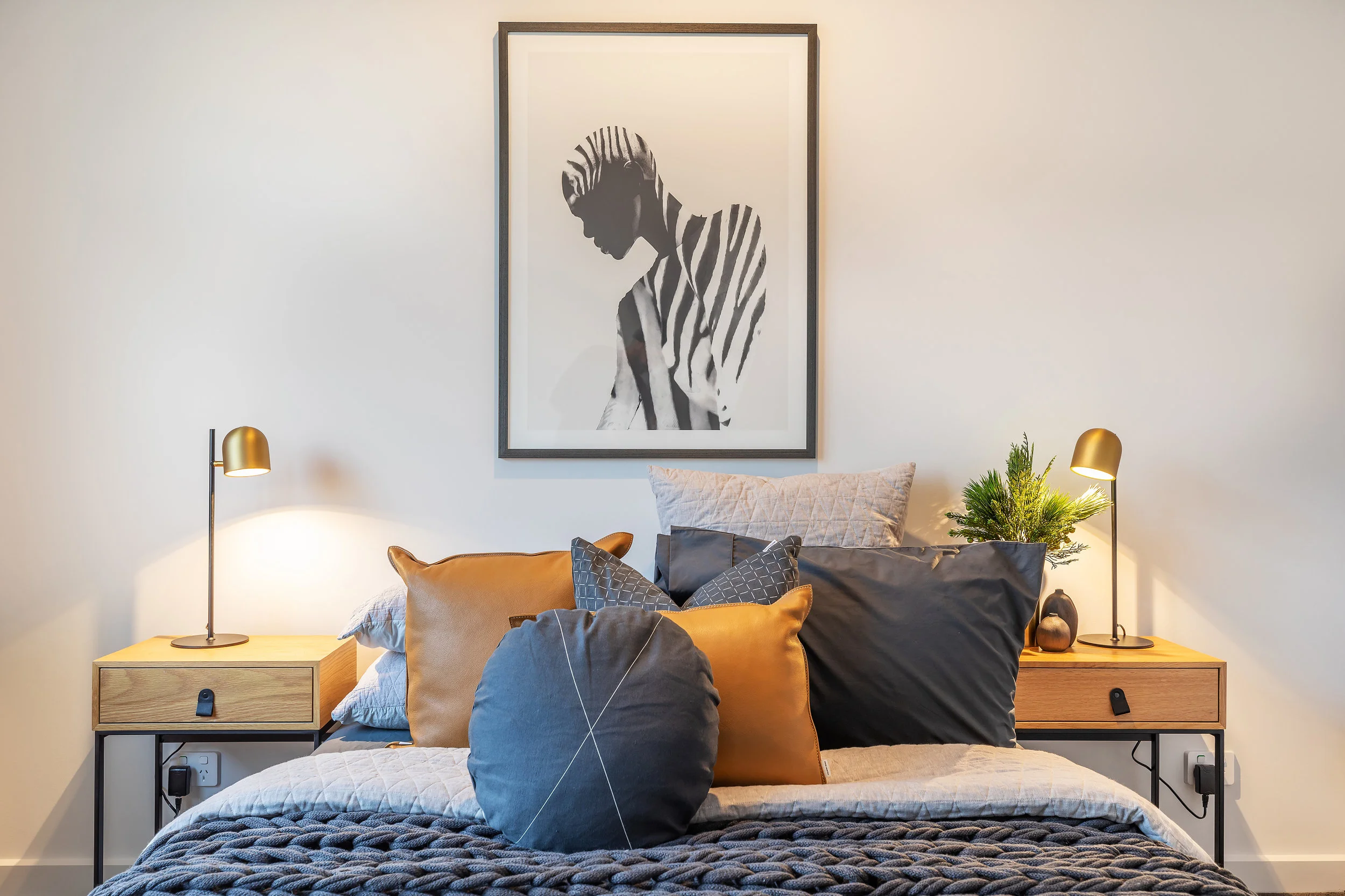 46a Ranelagh Street Glengowrie 030.jpg