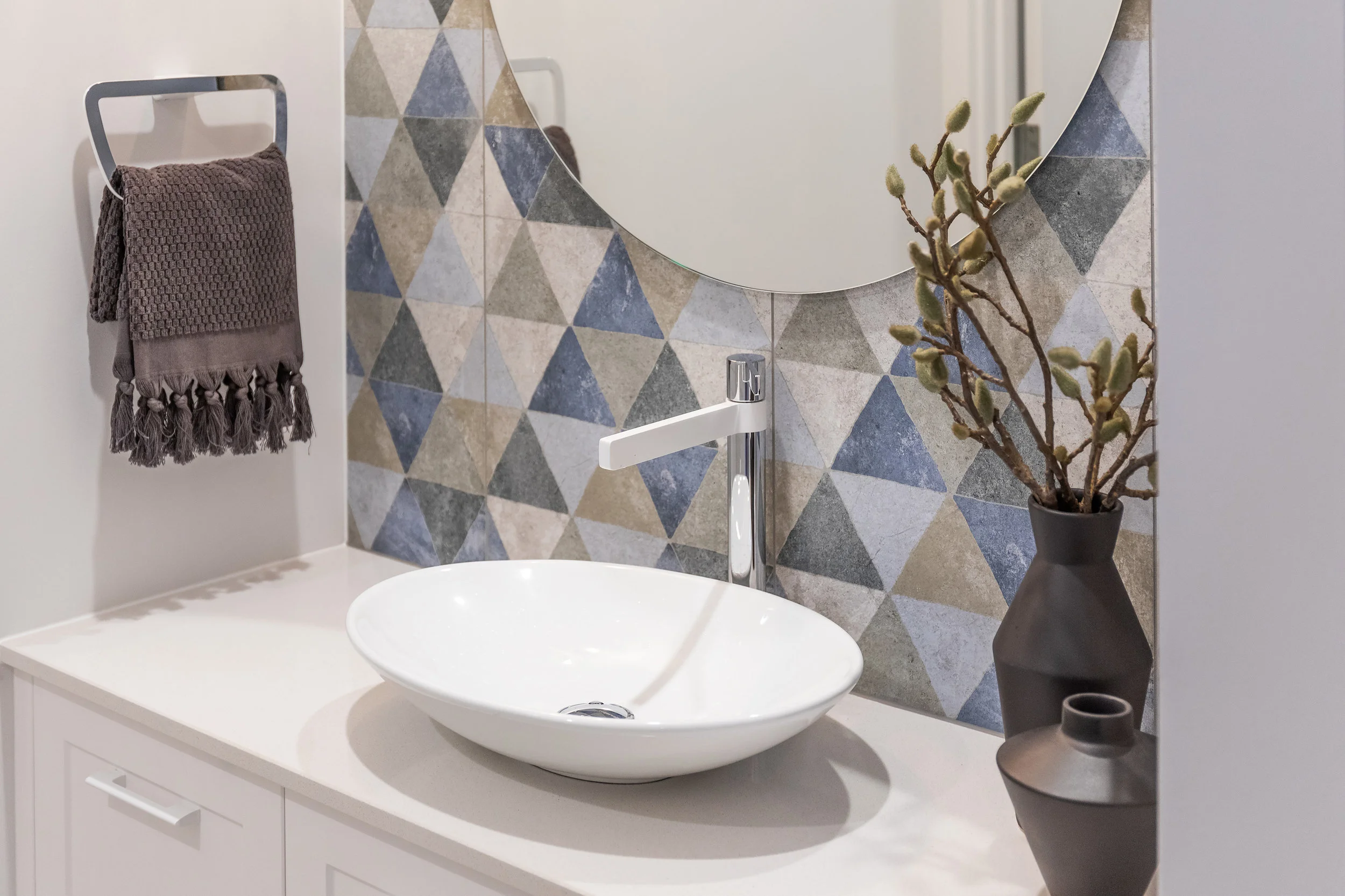 46a Ranelagh Street Glengowrie 033.jpg