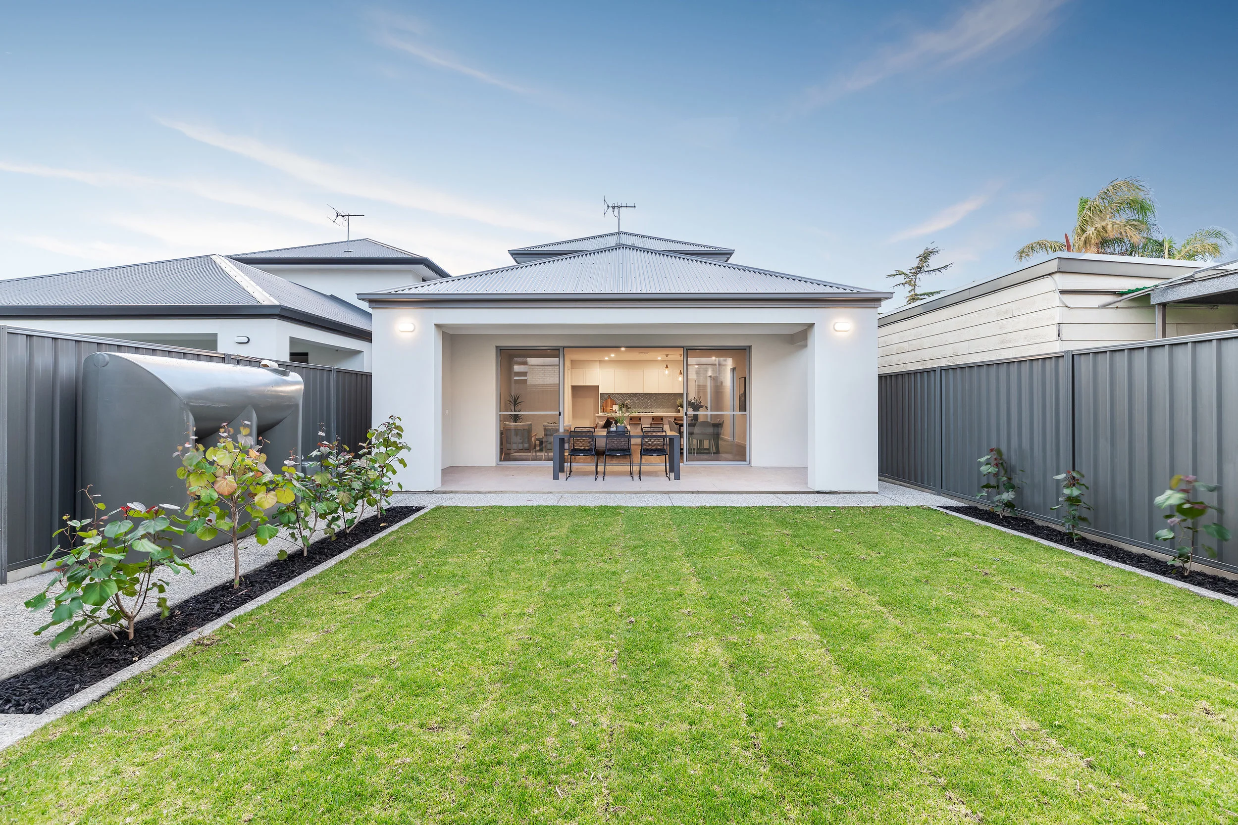 46a Ranelagh Street Glengowrie 037.jpg