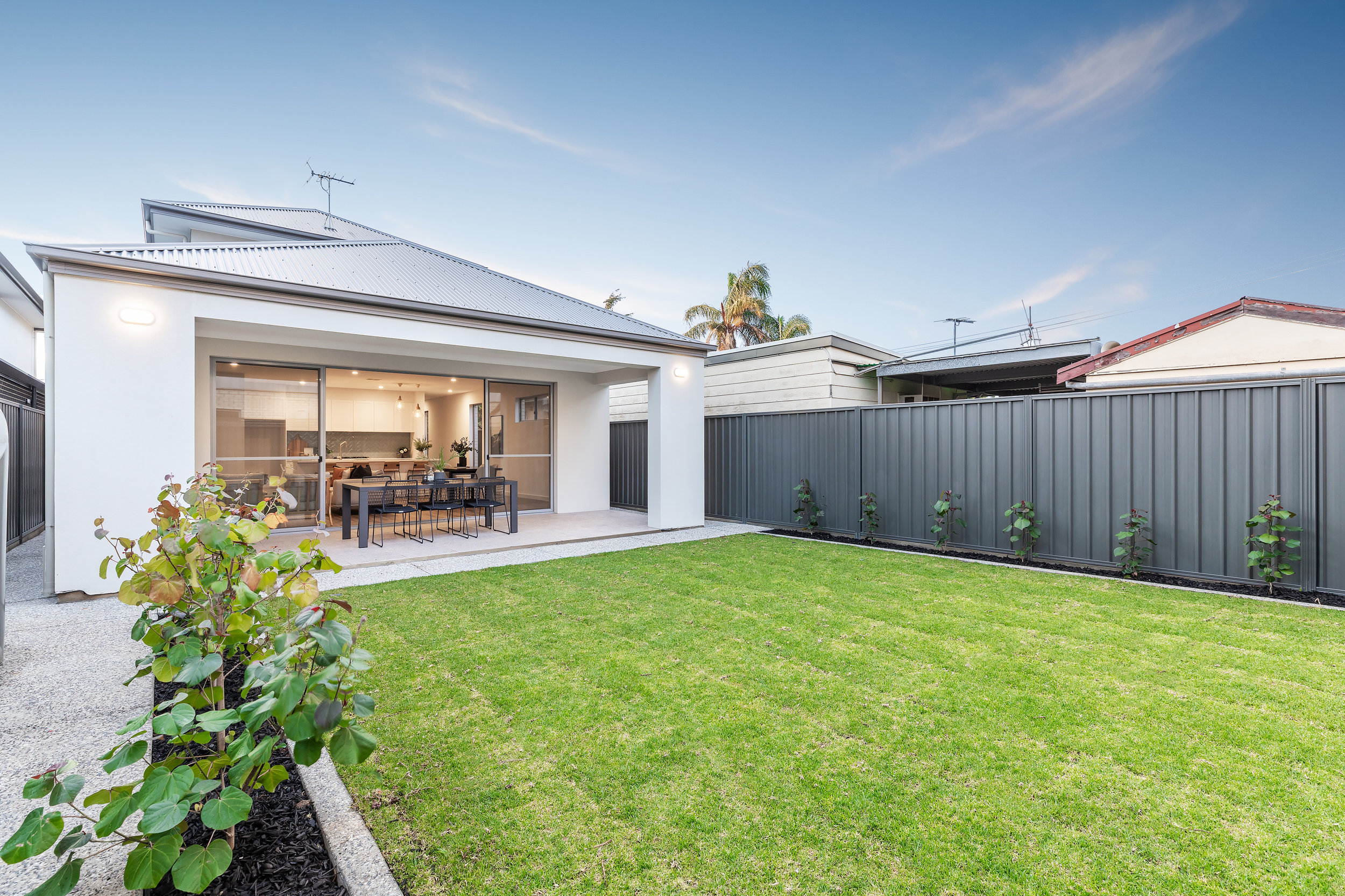 46a Ranelagh Street Glengowrie 038.jpg