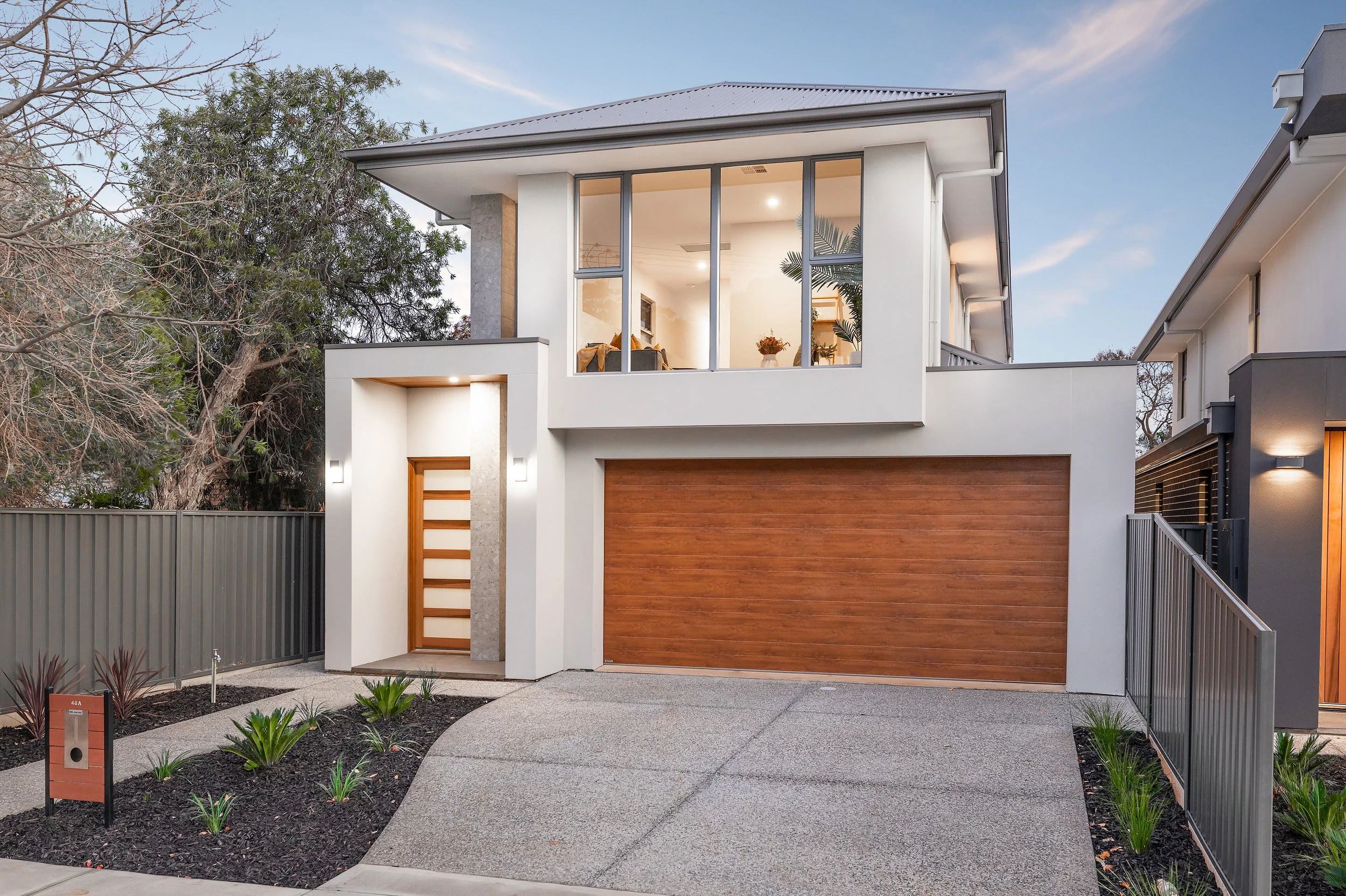 46a Ranelagh Street Glengowrie 039.jpg