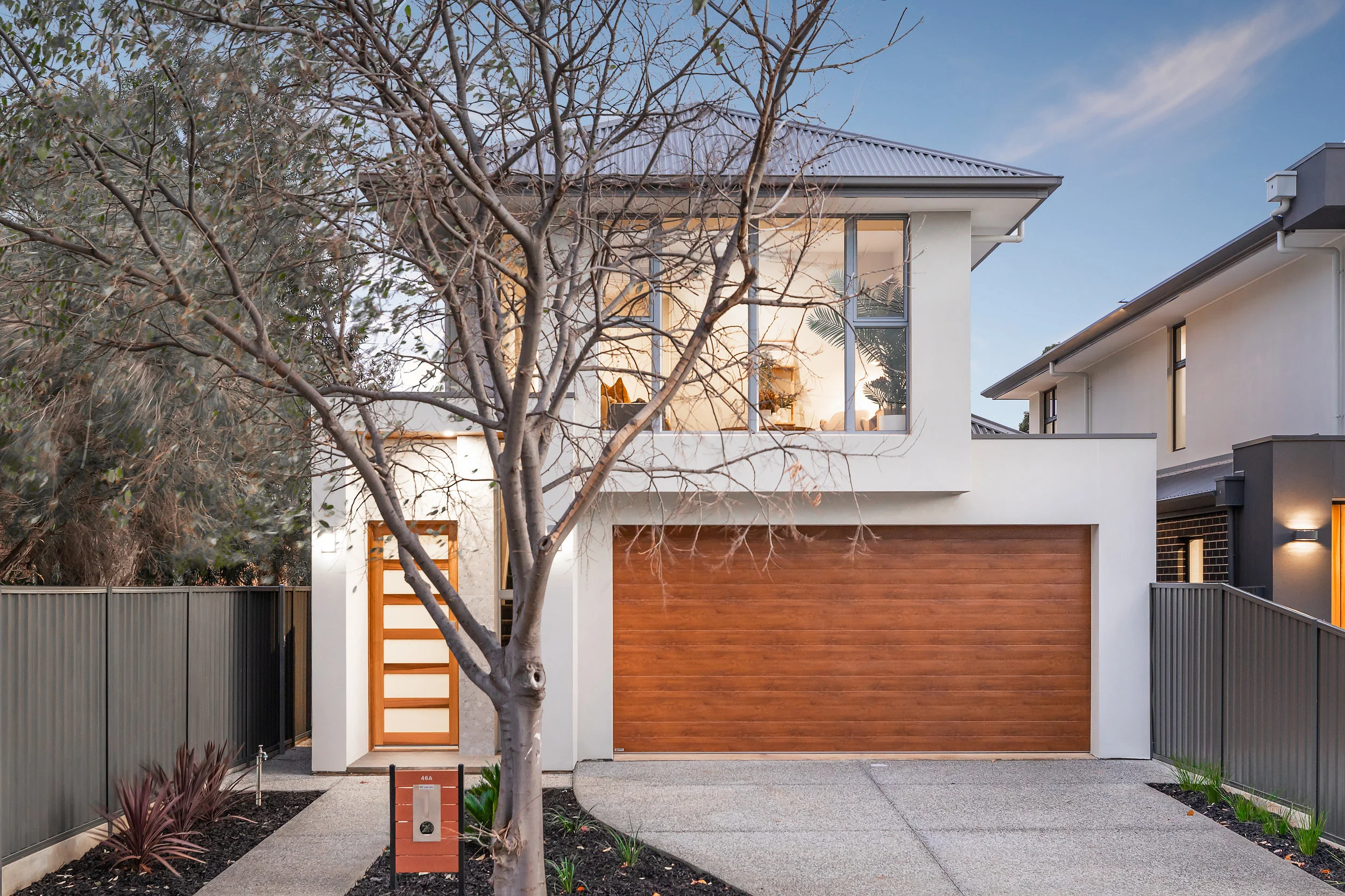 46a Ranelagh Street Glengowrie 040.jpg