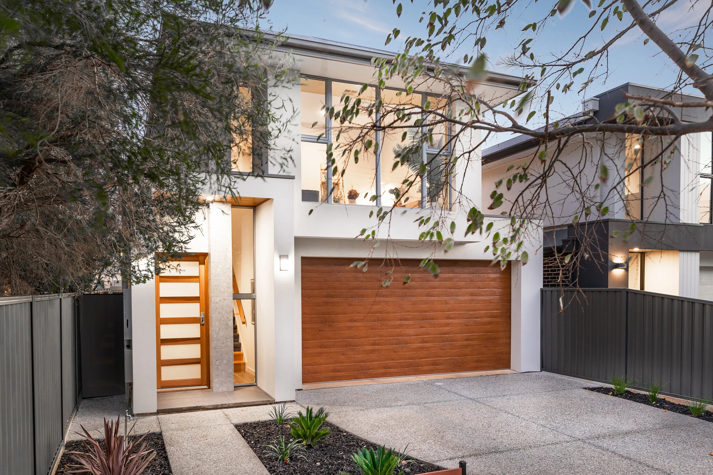 46a Ranelagh Street Glengowrie 041.jpg