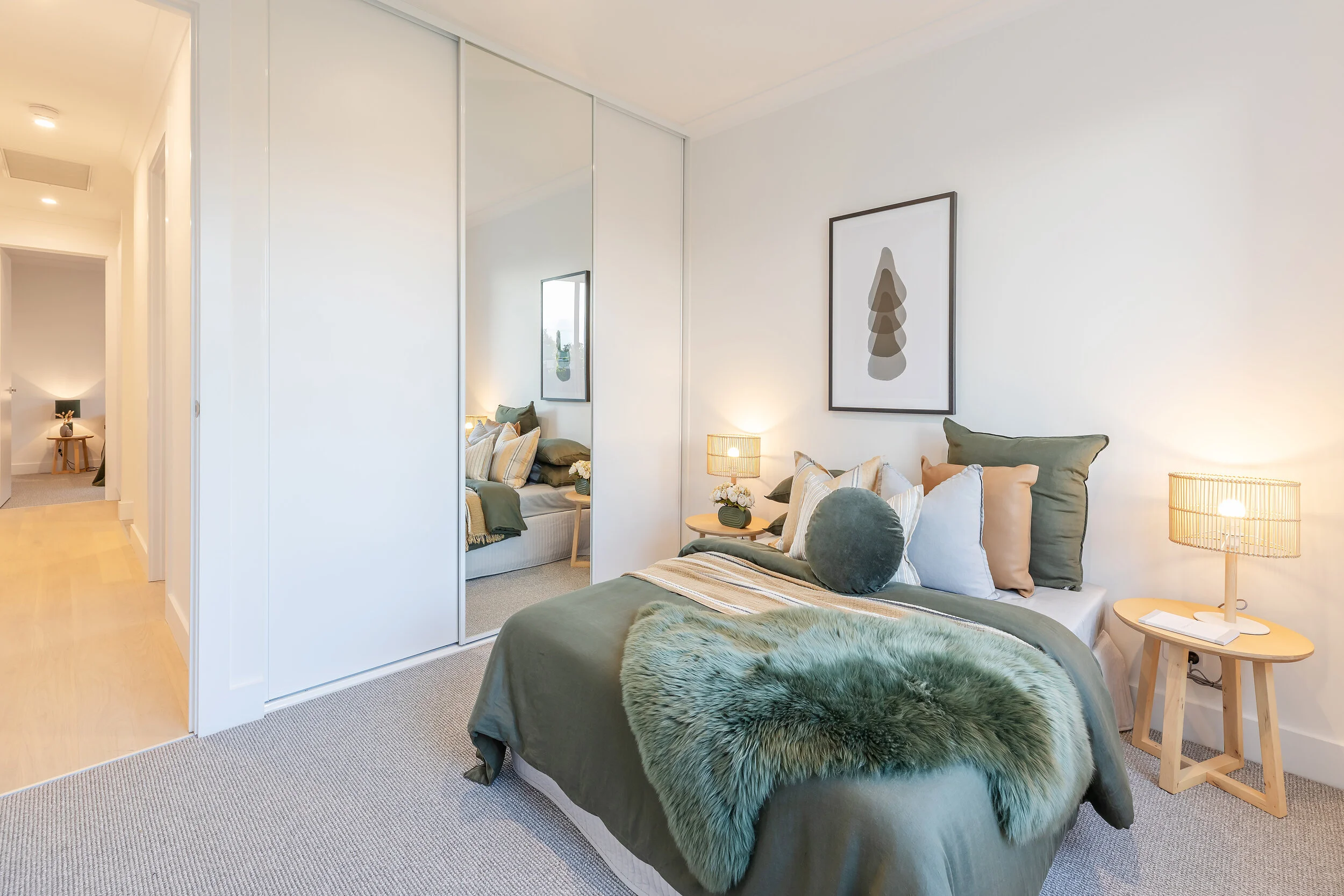 68 Wilson Terrace Glenelg East 035.jpg