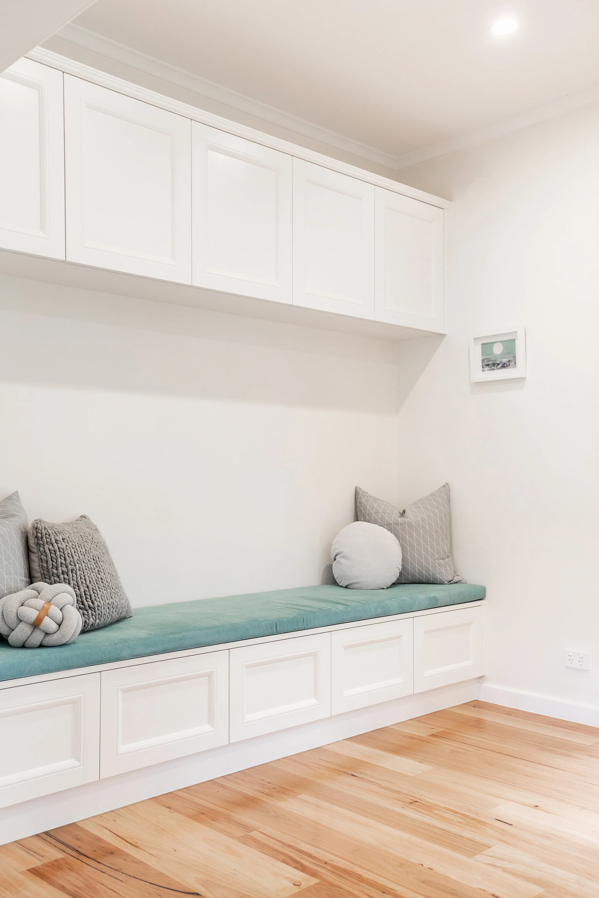 117 Seacombe Road Dover Gardens 024.jpg