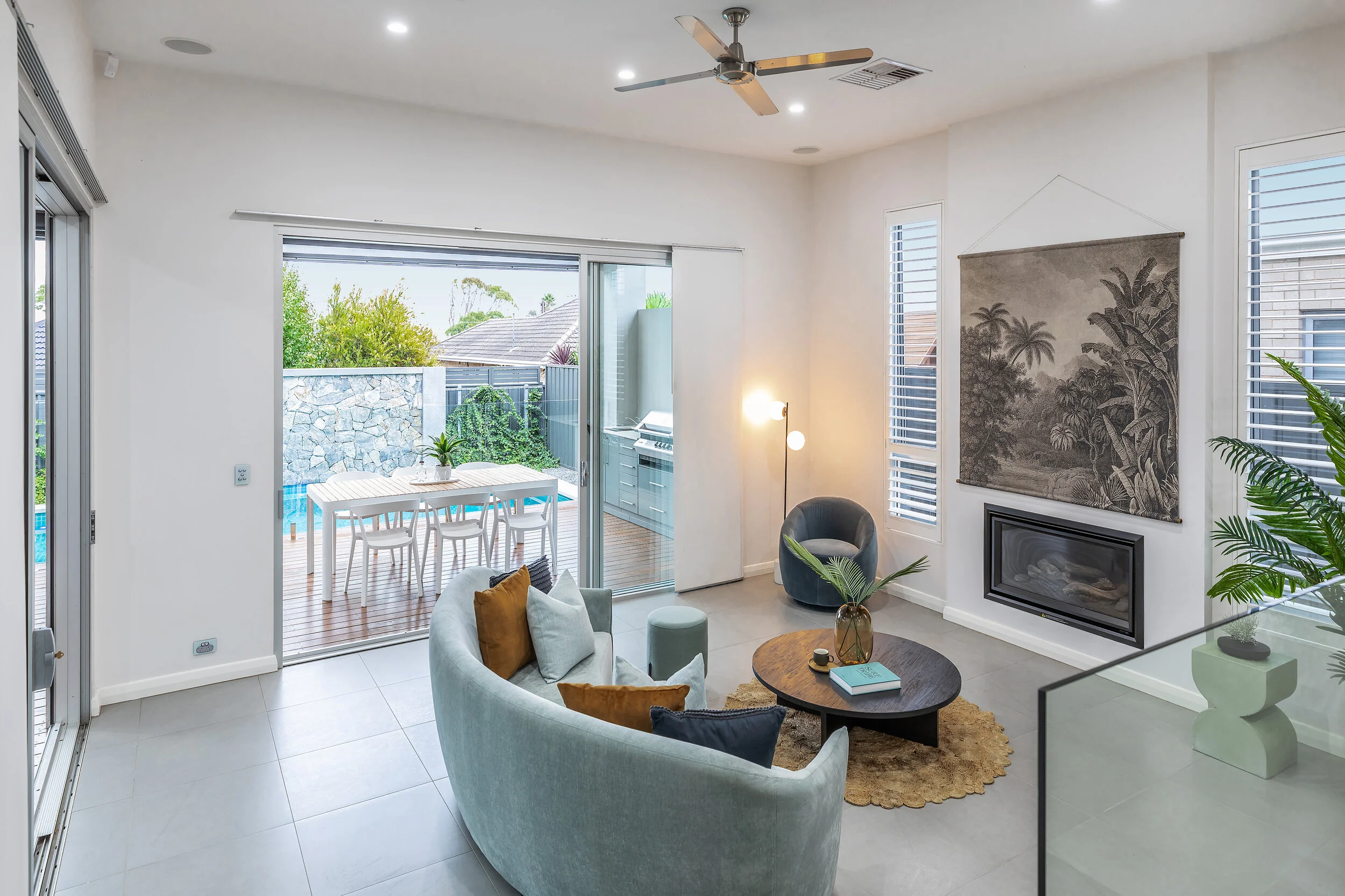 70 Acacia Street Seacliff 006.jpg