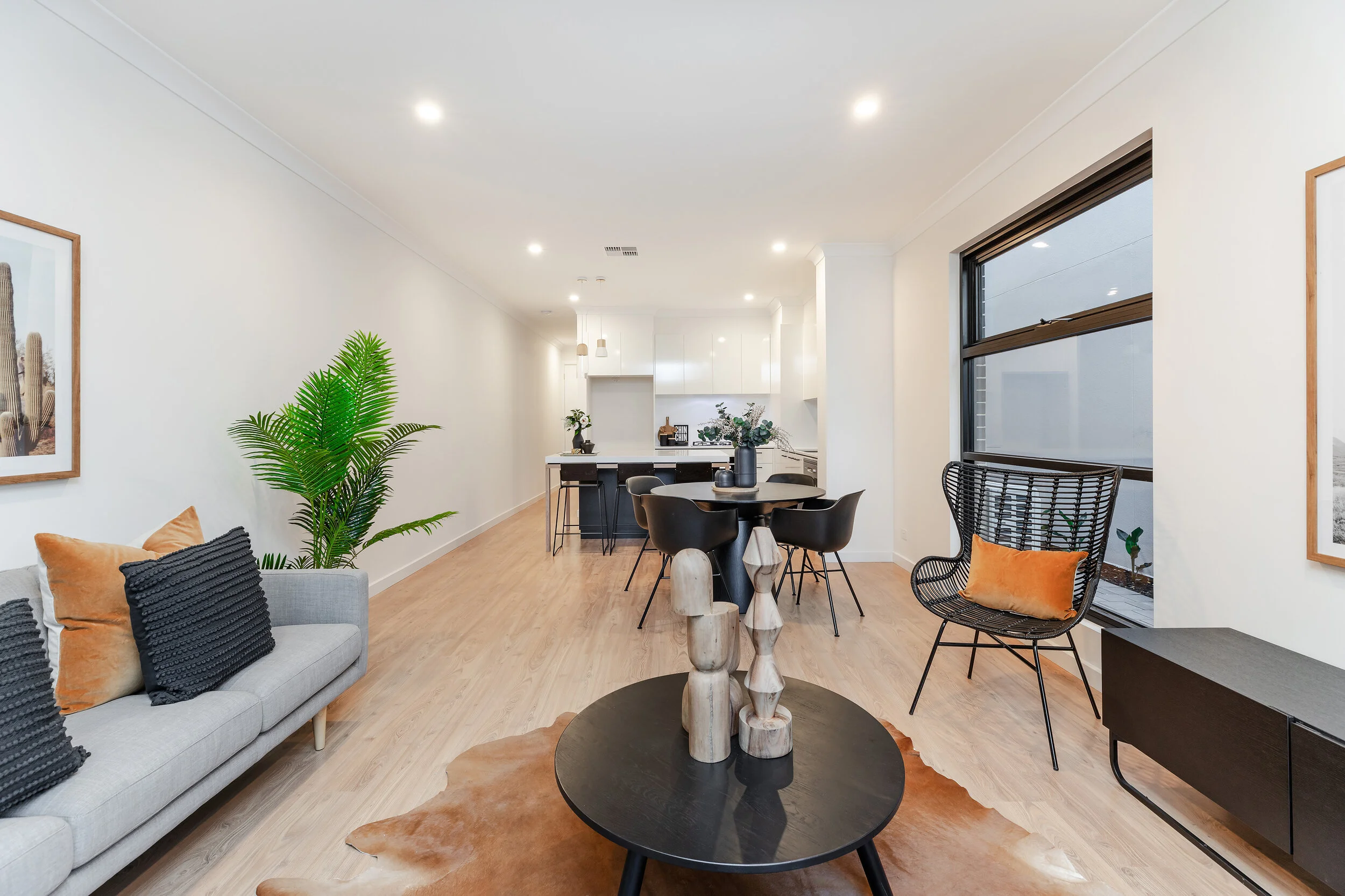 19 Altola Road Modbury 006.jpg