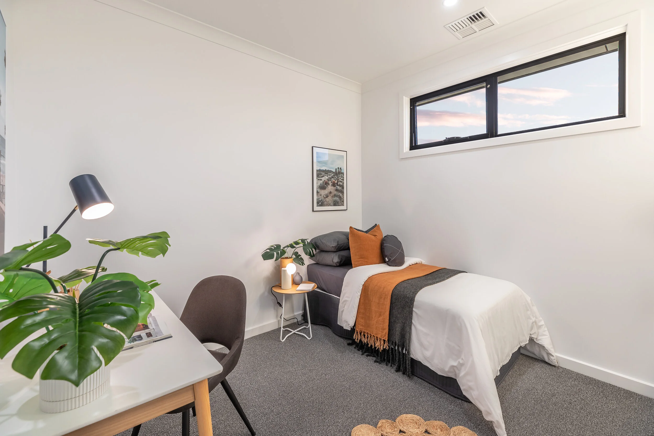 23a Livingstone Street Glengowrie 039.jpg
