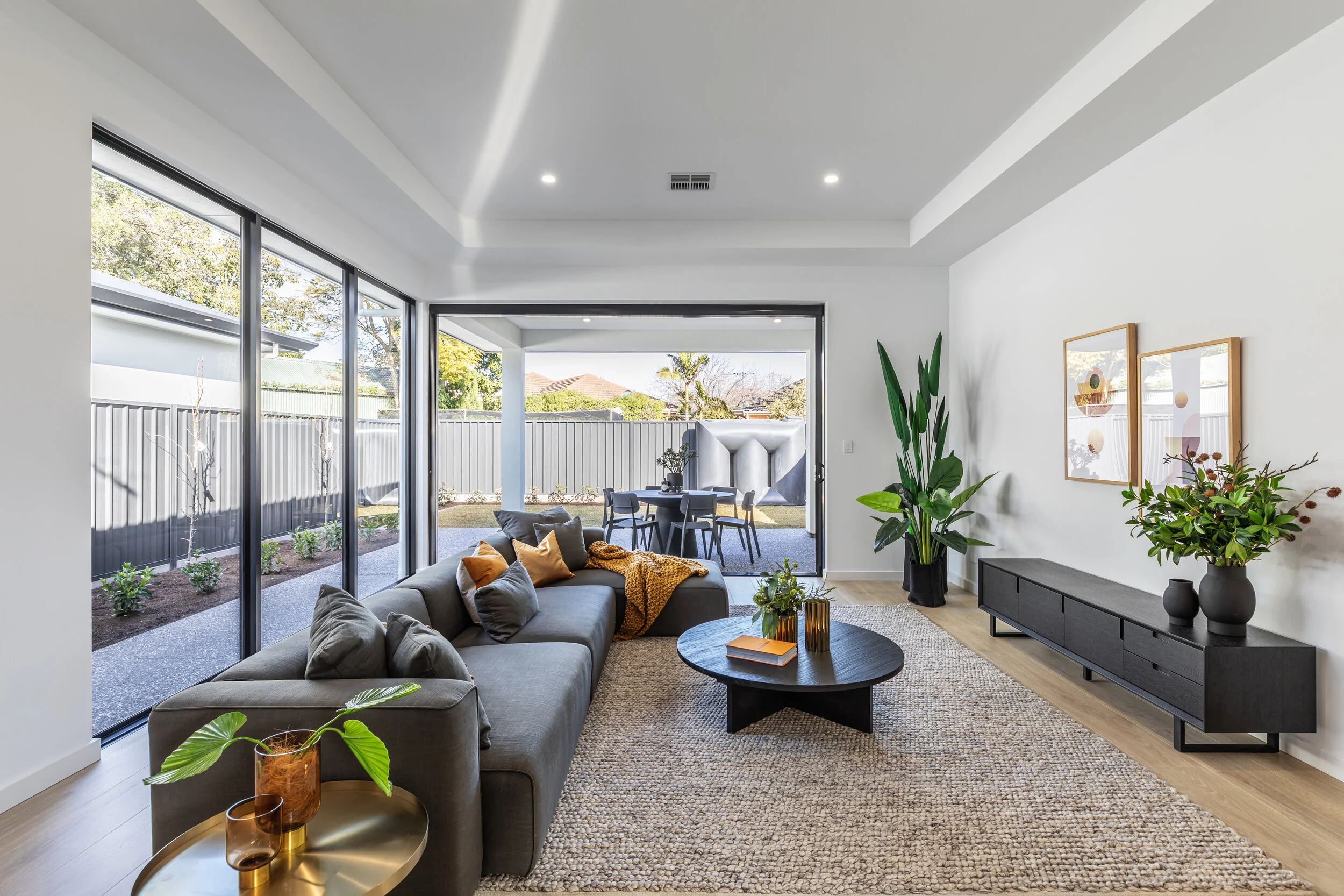8 Claire Street Lower Mitcham 018.jpg