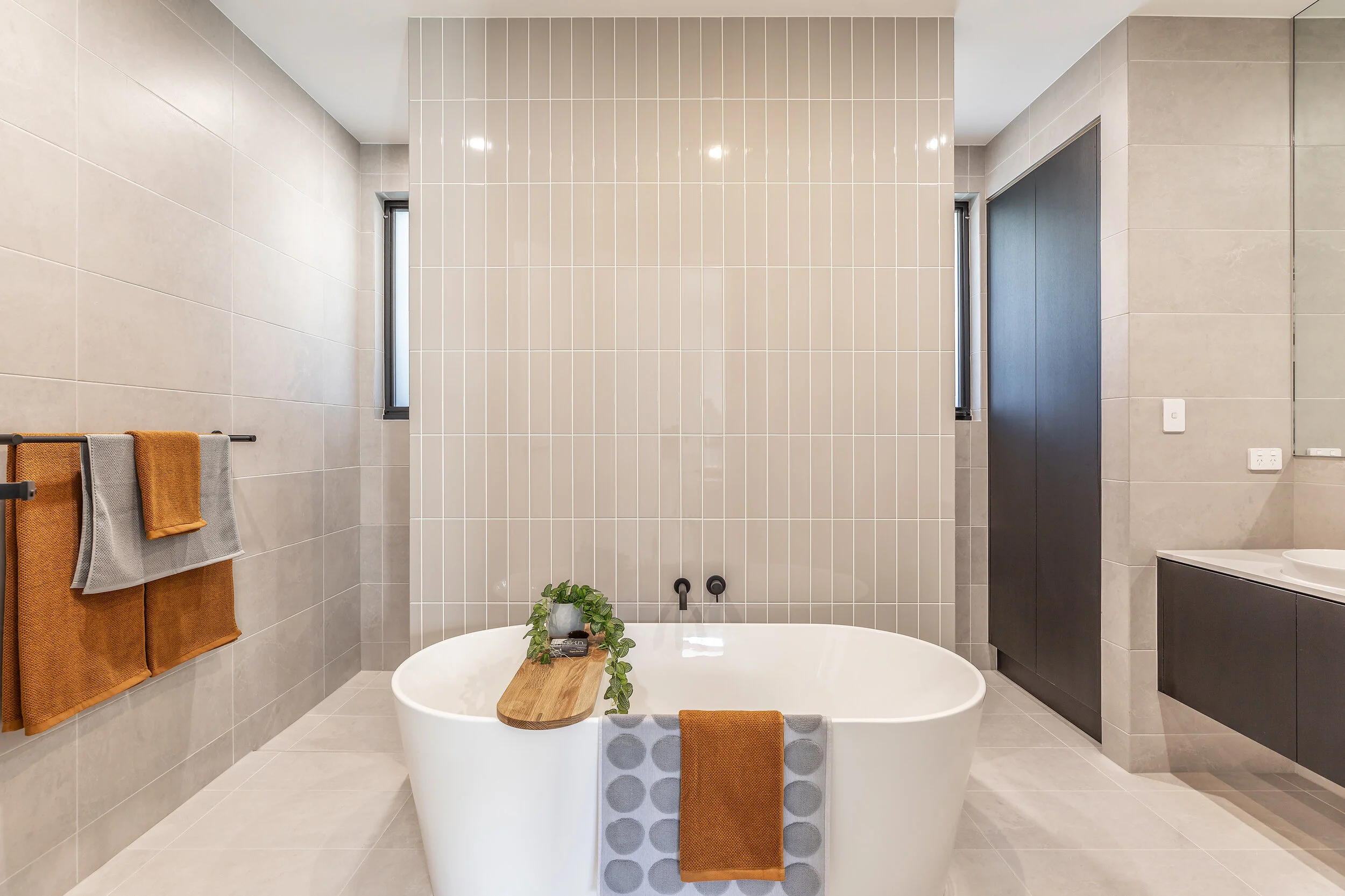 8 Claire Street Lower Mitcham 055.jpg