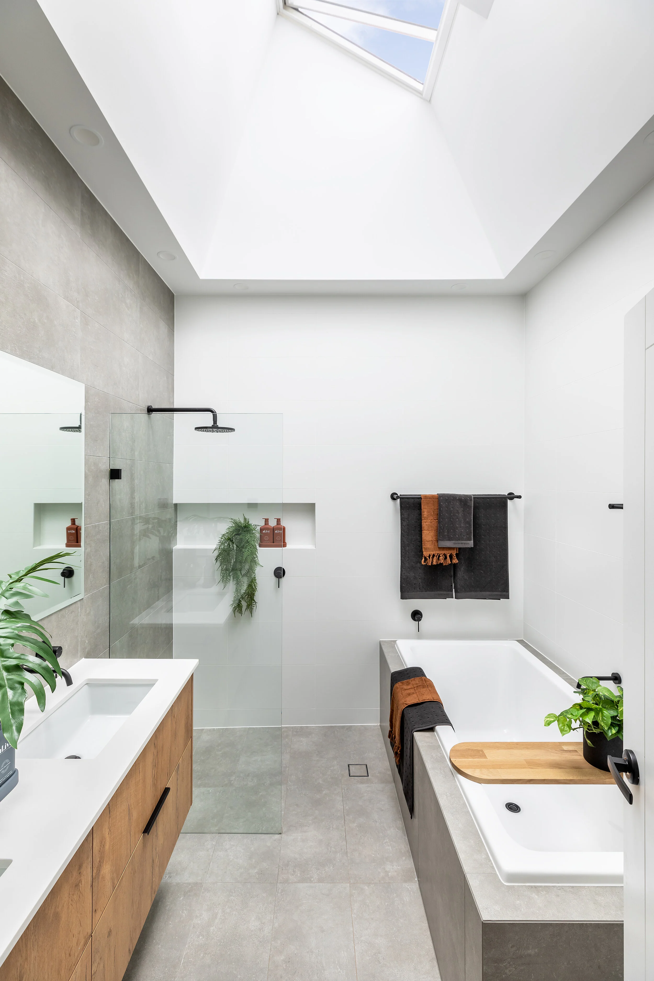 17 Lewis Avenue Glen Osmond 013.jpg