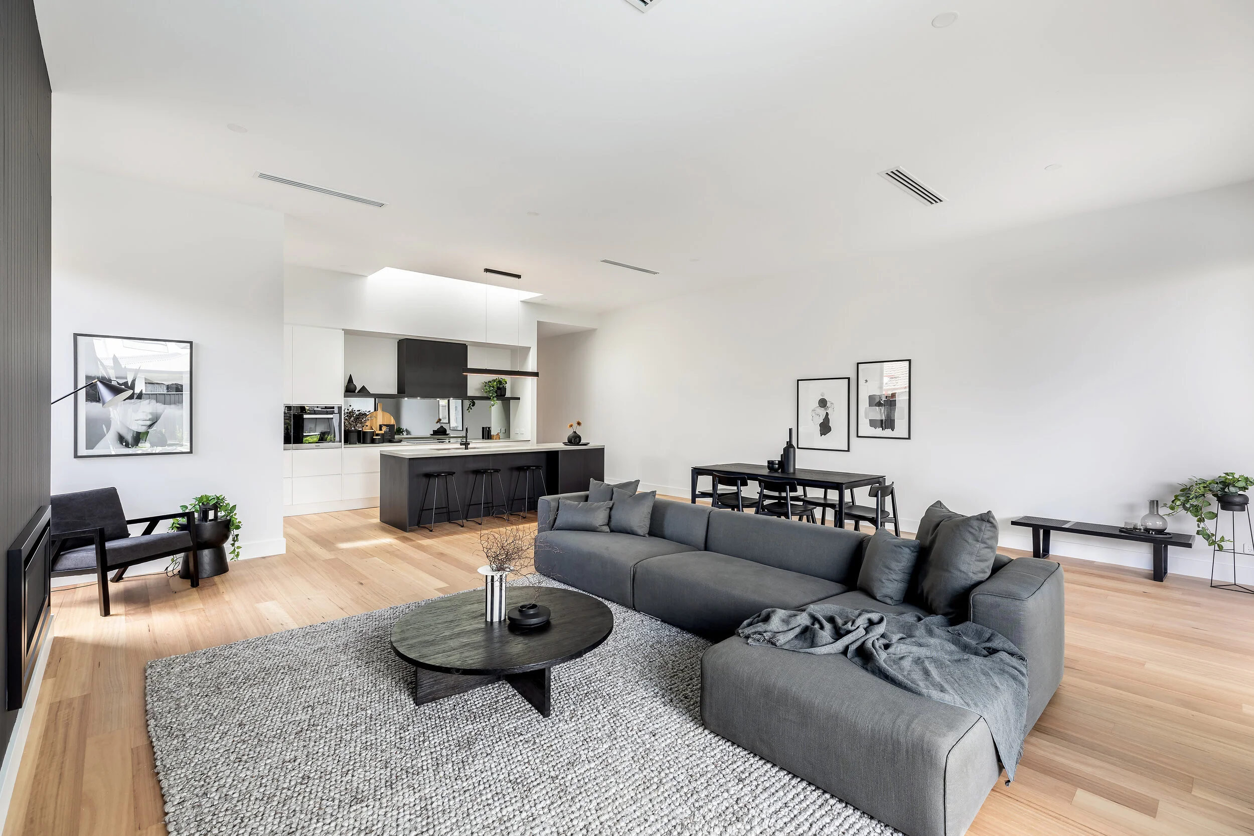 13 Harrow Road Somerton Park 005.jpg