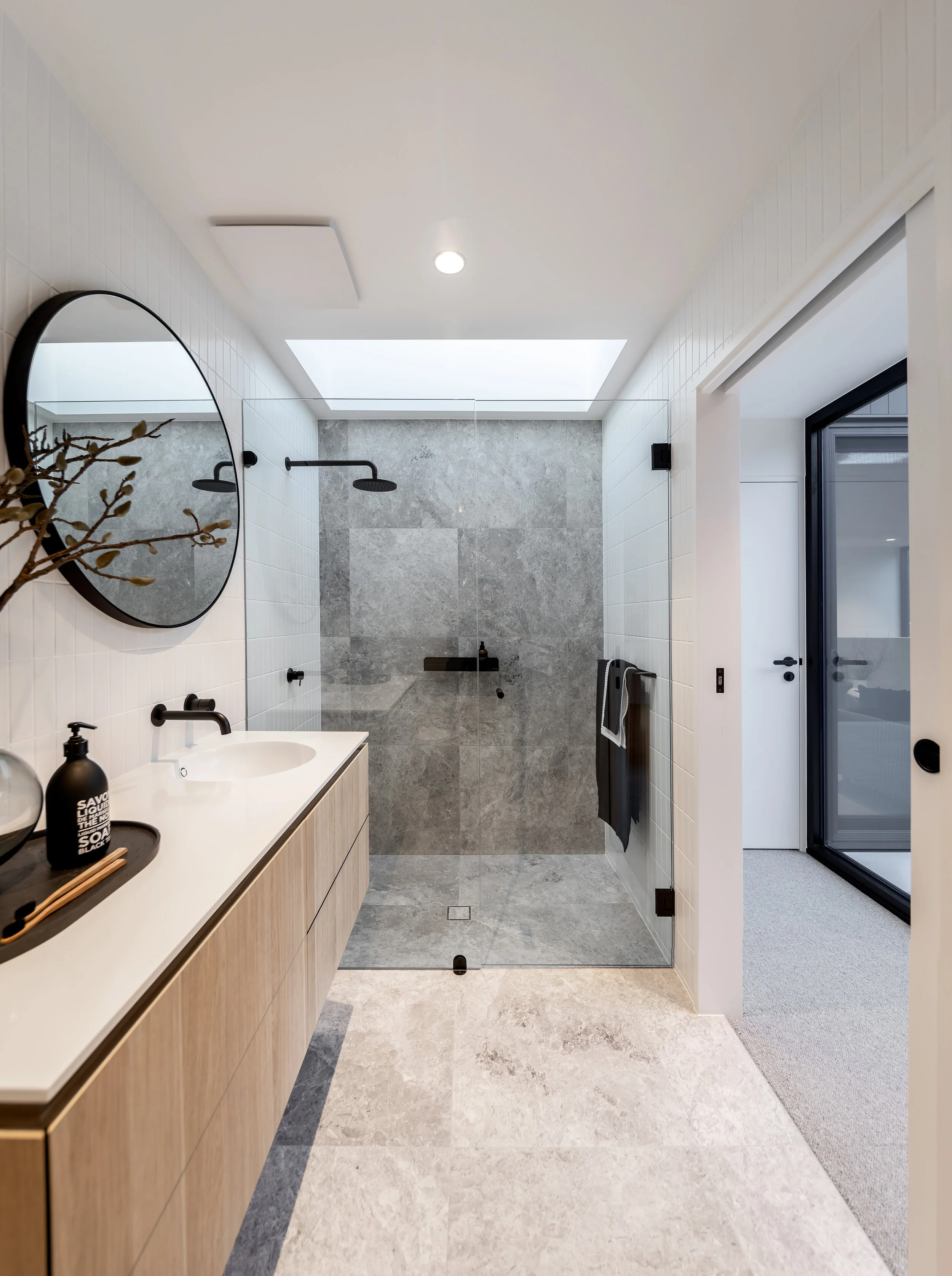 2 Warramunga Street Fulham 28.jpg