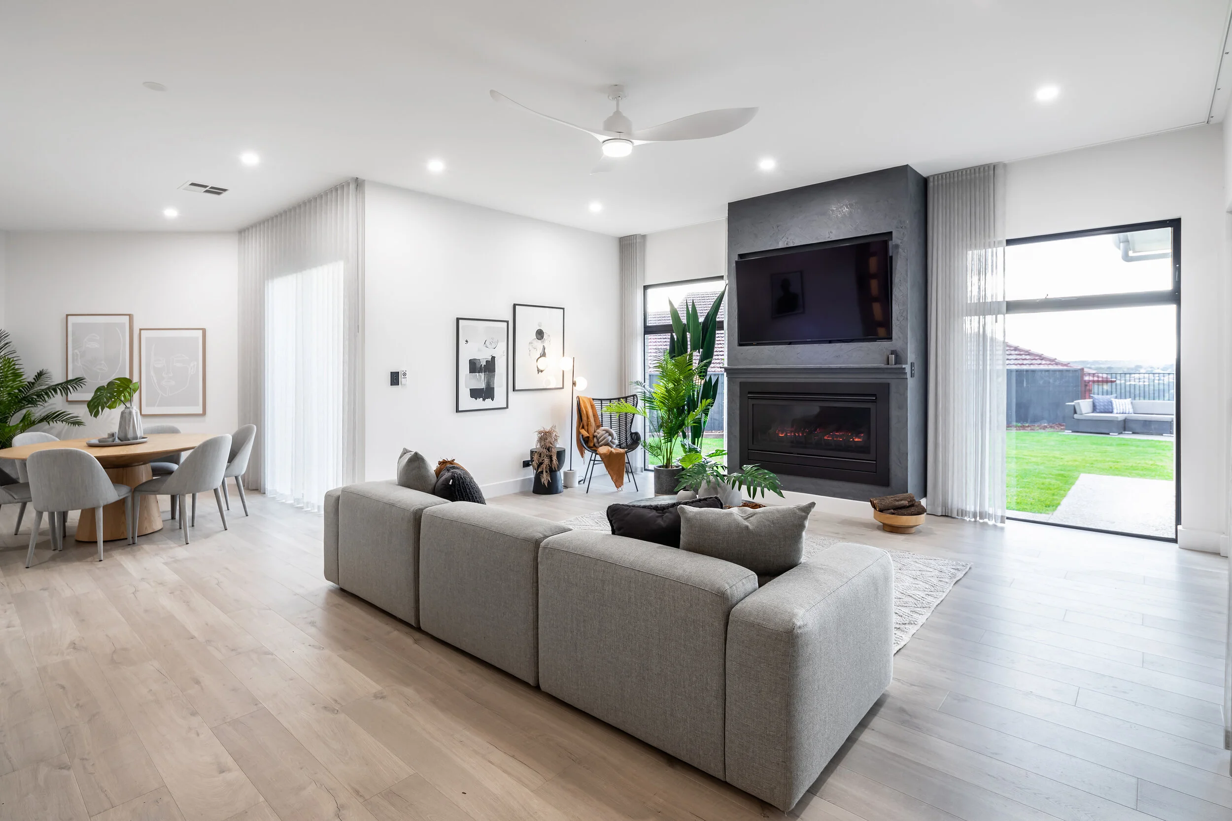 13a Telopea Drive Athelstone 009.jpg