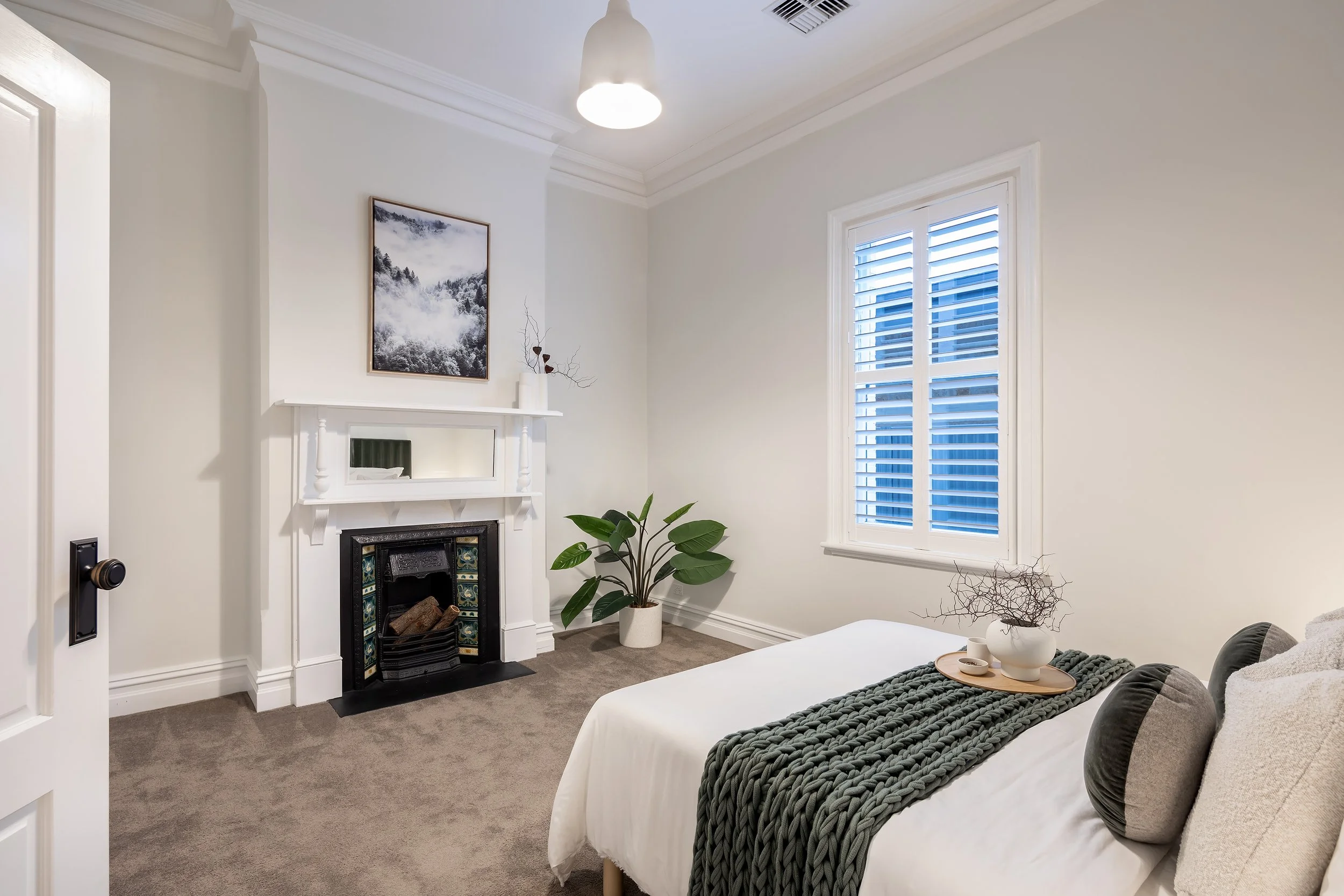 72 Kenilworth Road Parkside 044.jpg