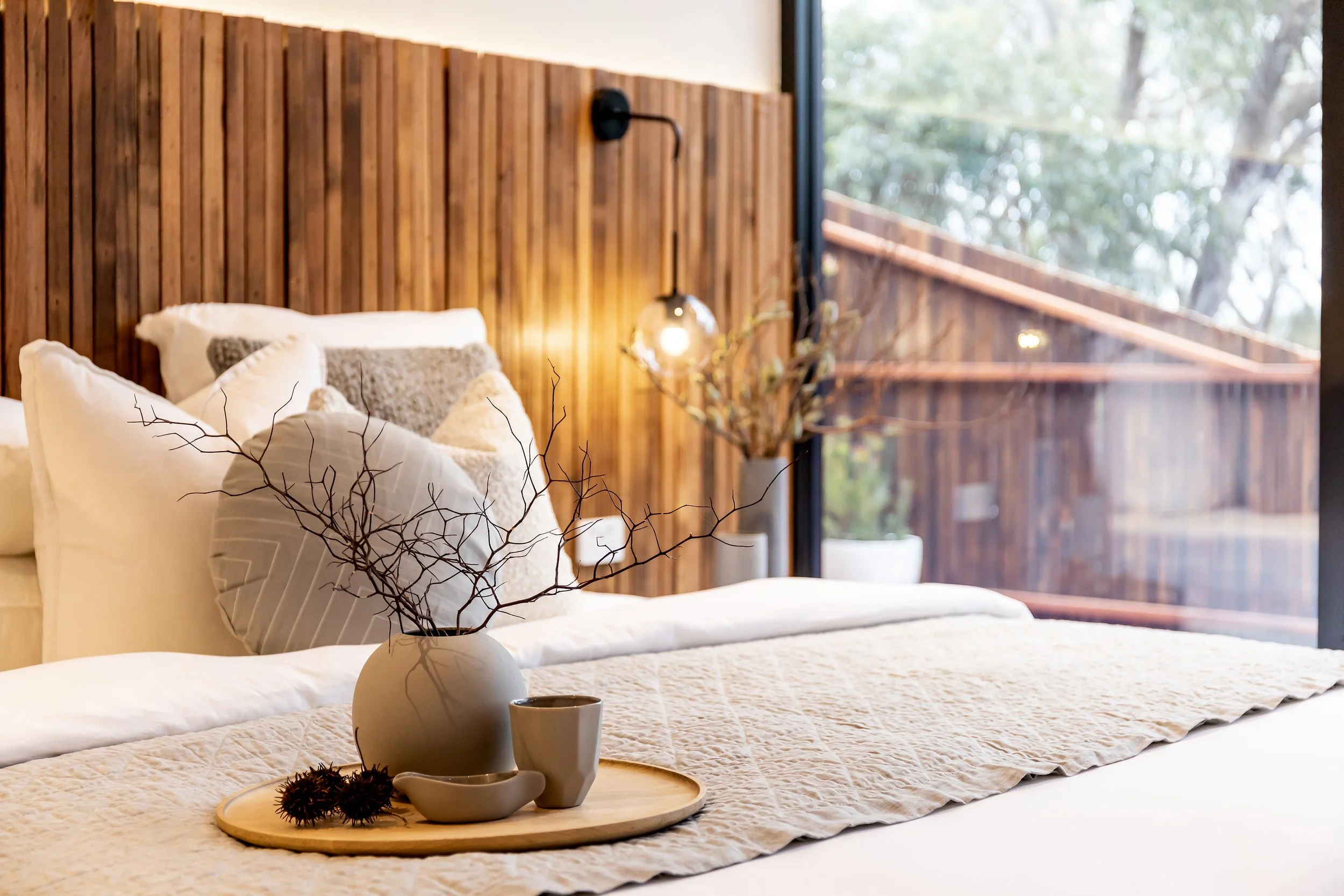 29 Murtoa Road Eden Hills 32.jpg