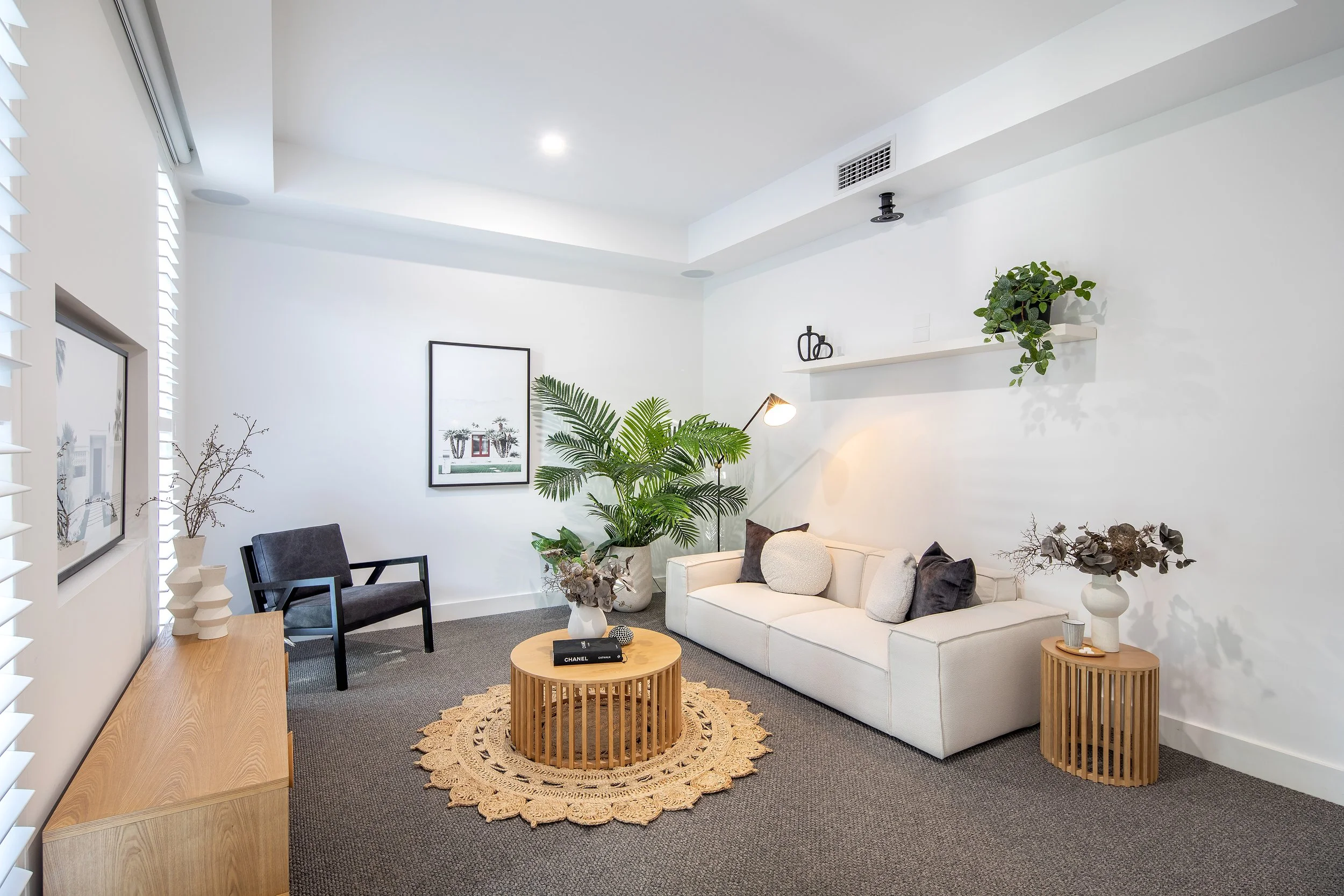 1 Abbotshall Road Hawthorm 43.jpg