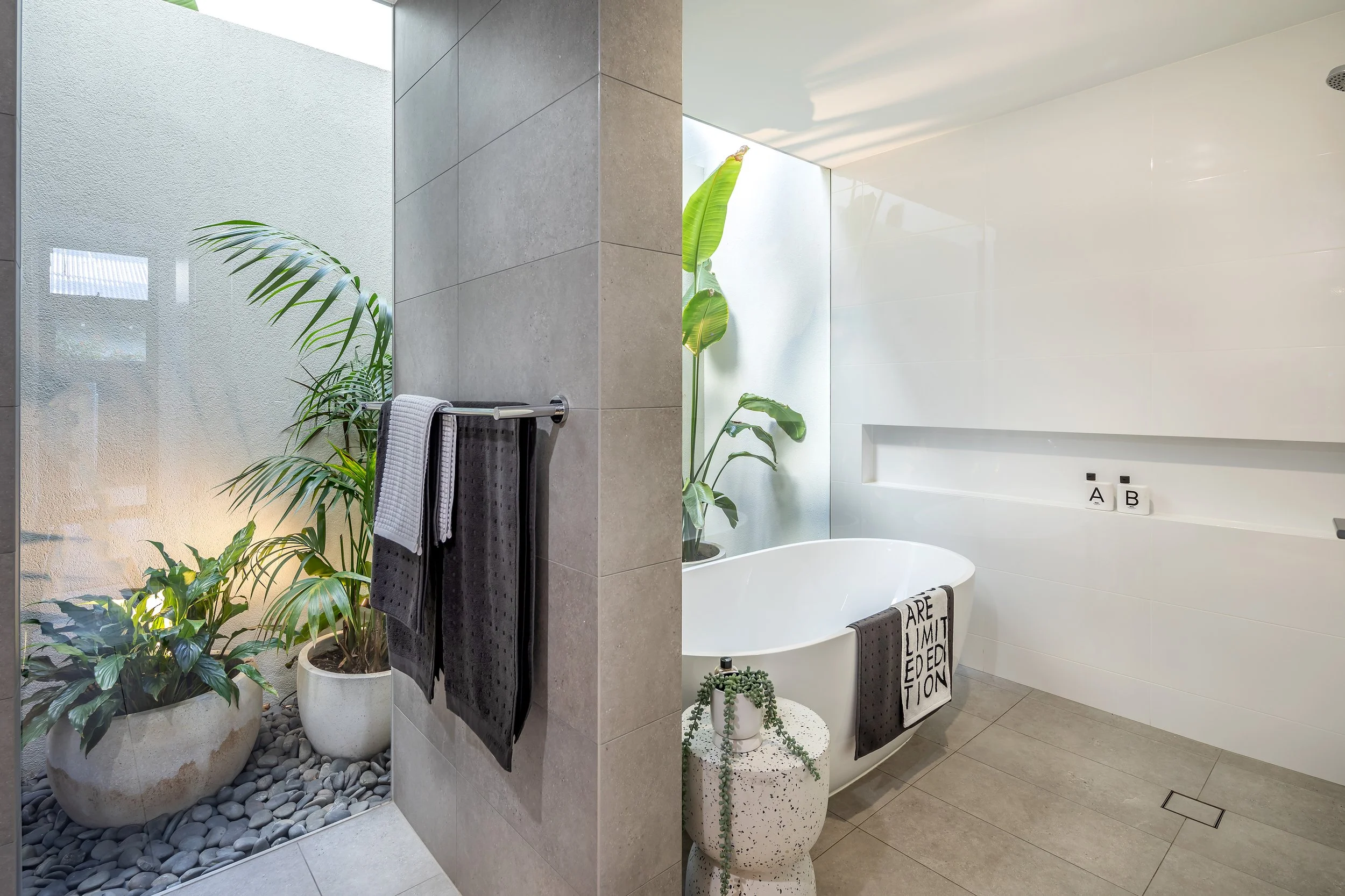 1 Abbotshall Road Hawthorm 61.jpg