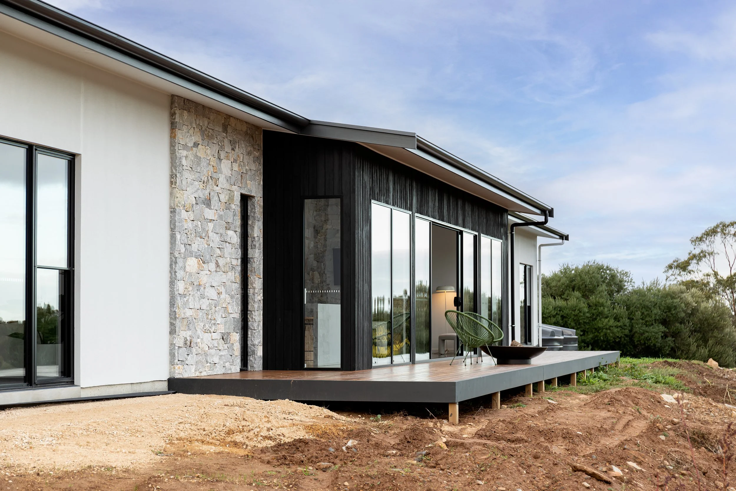 8 Toby Court Strathalbyn 078.jpg