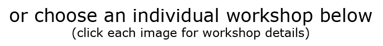 individualworkshop.jpg